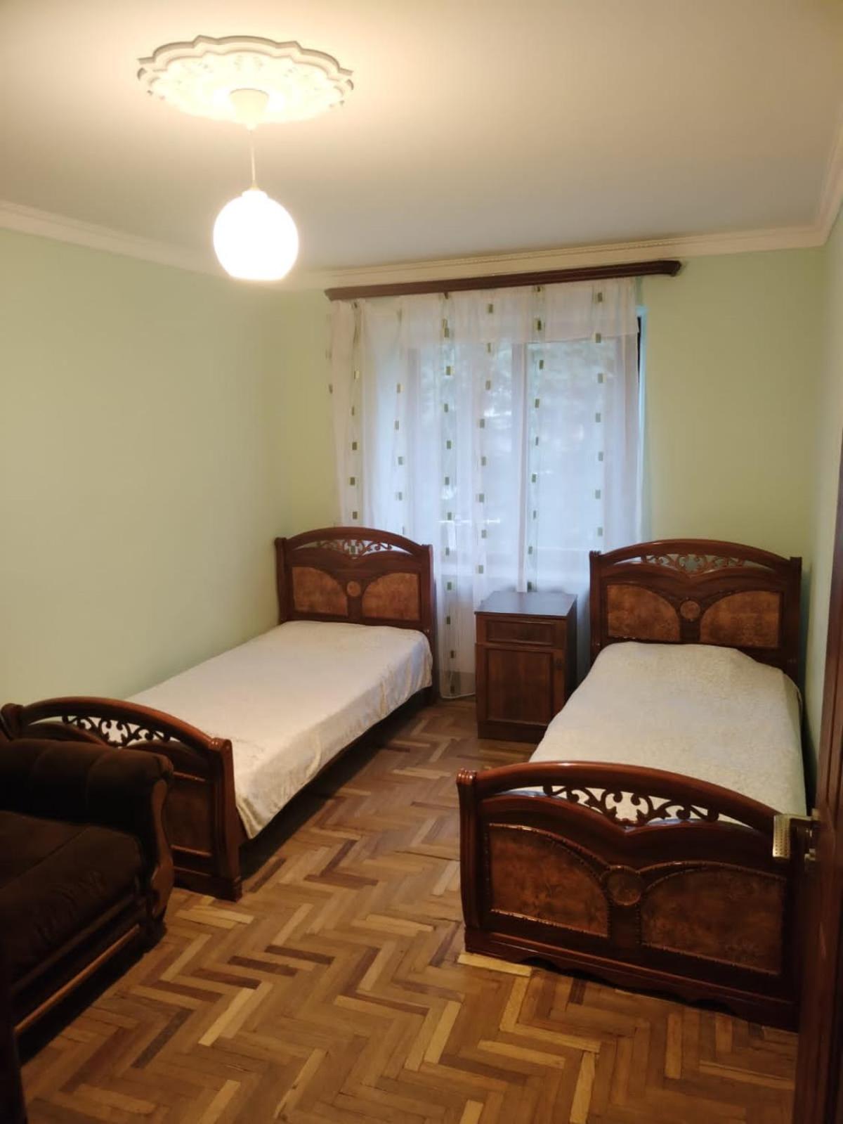 Apartment in Dilijan city