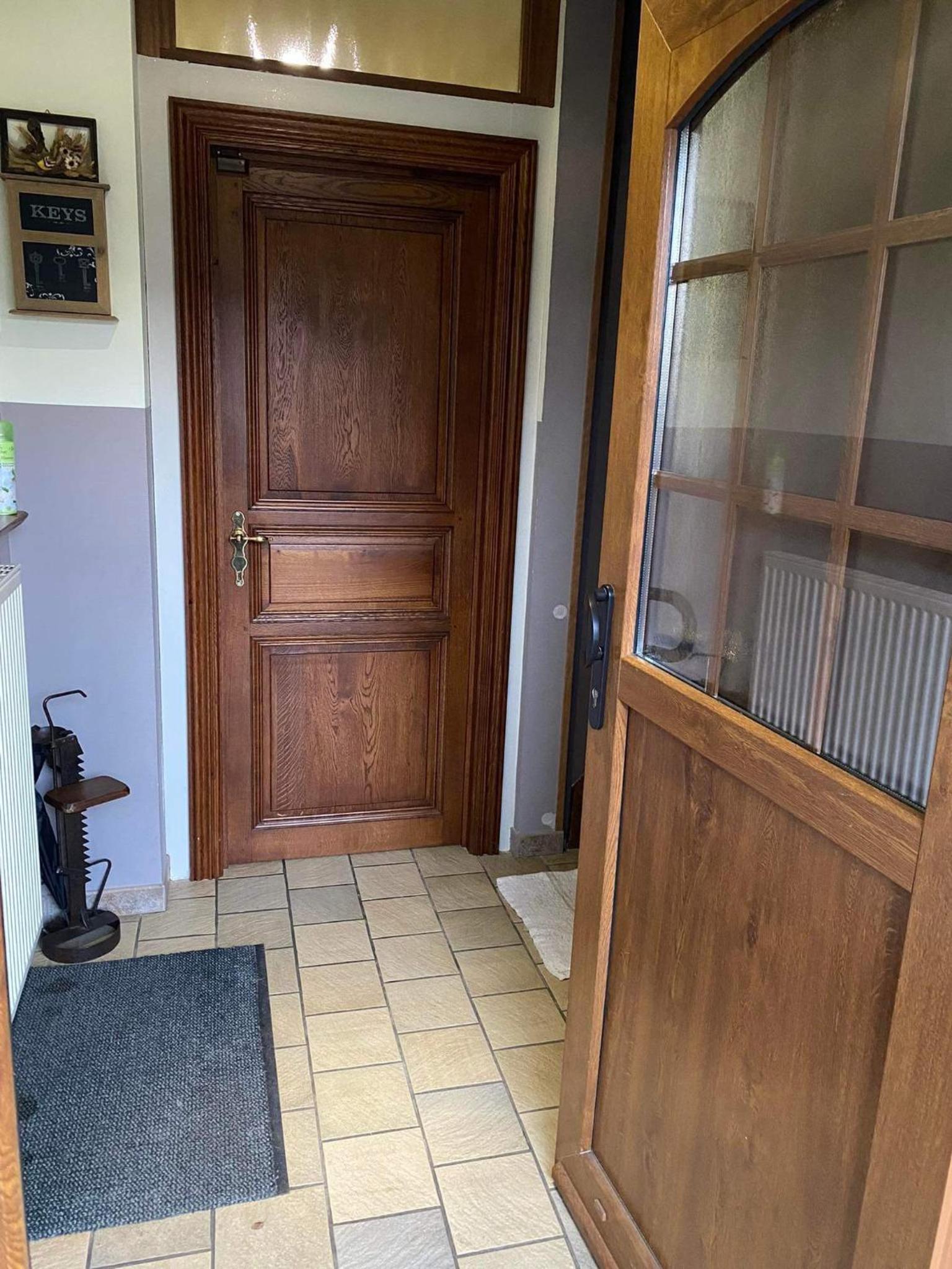 Chambre d'hôtes le Vivaldi