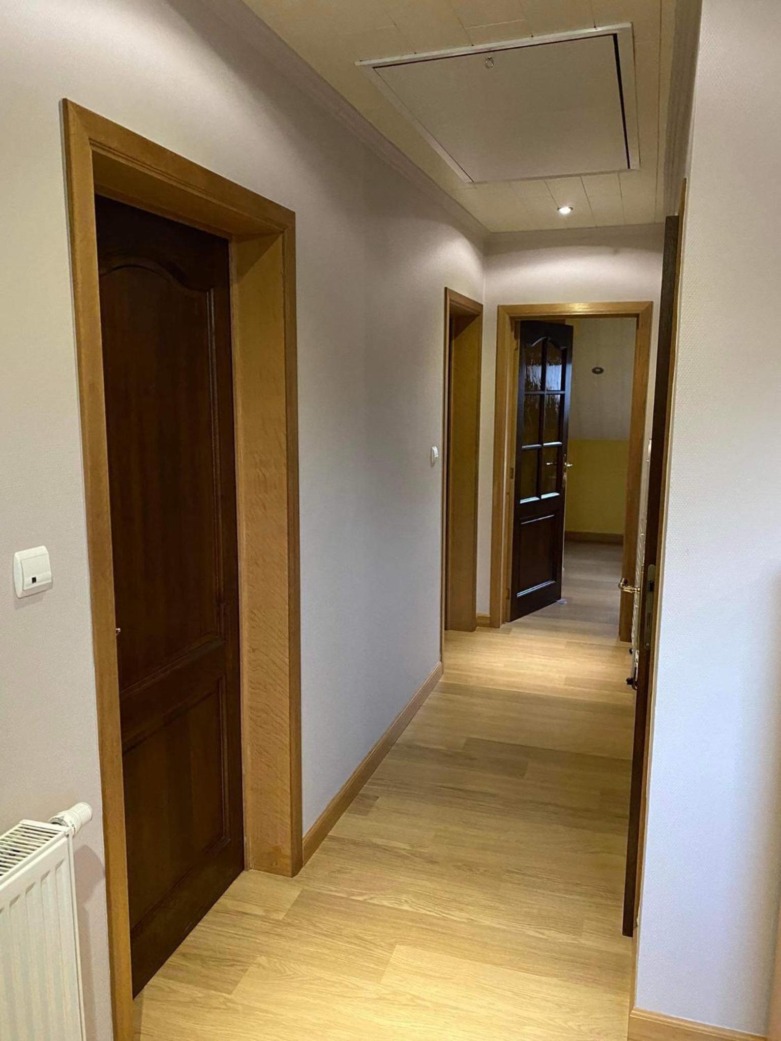 Chambre d'hôtes le Vivaldi