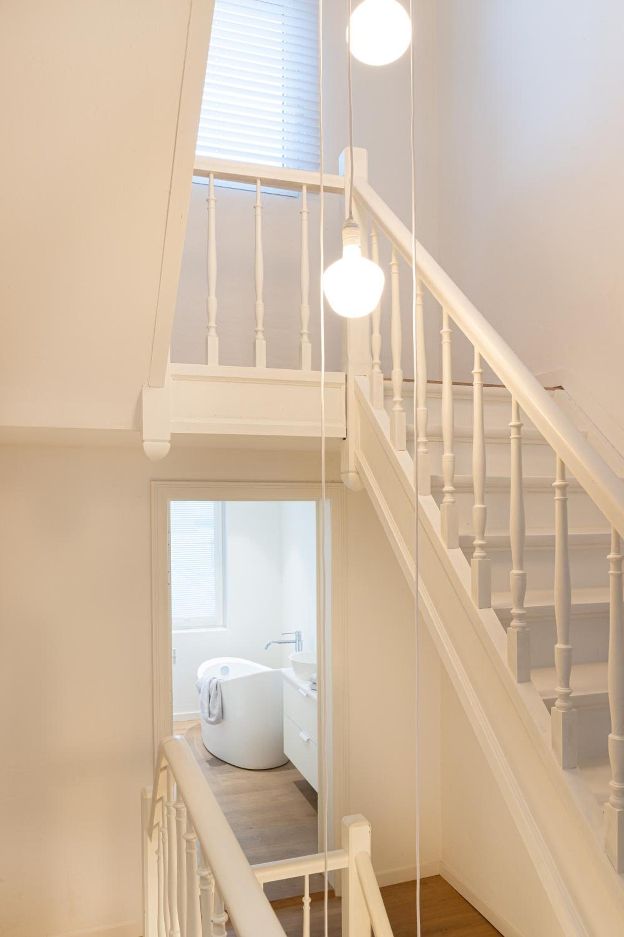 Doux Foyer
