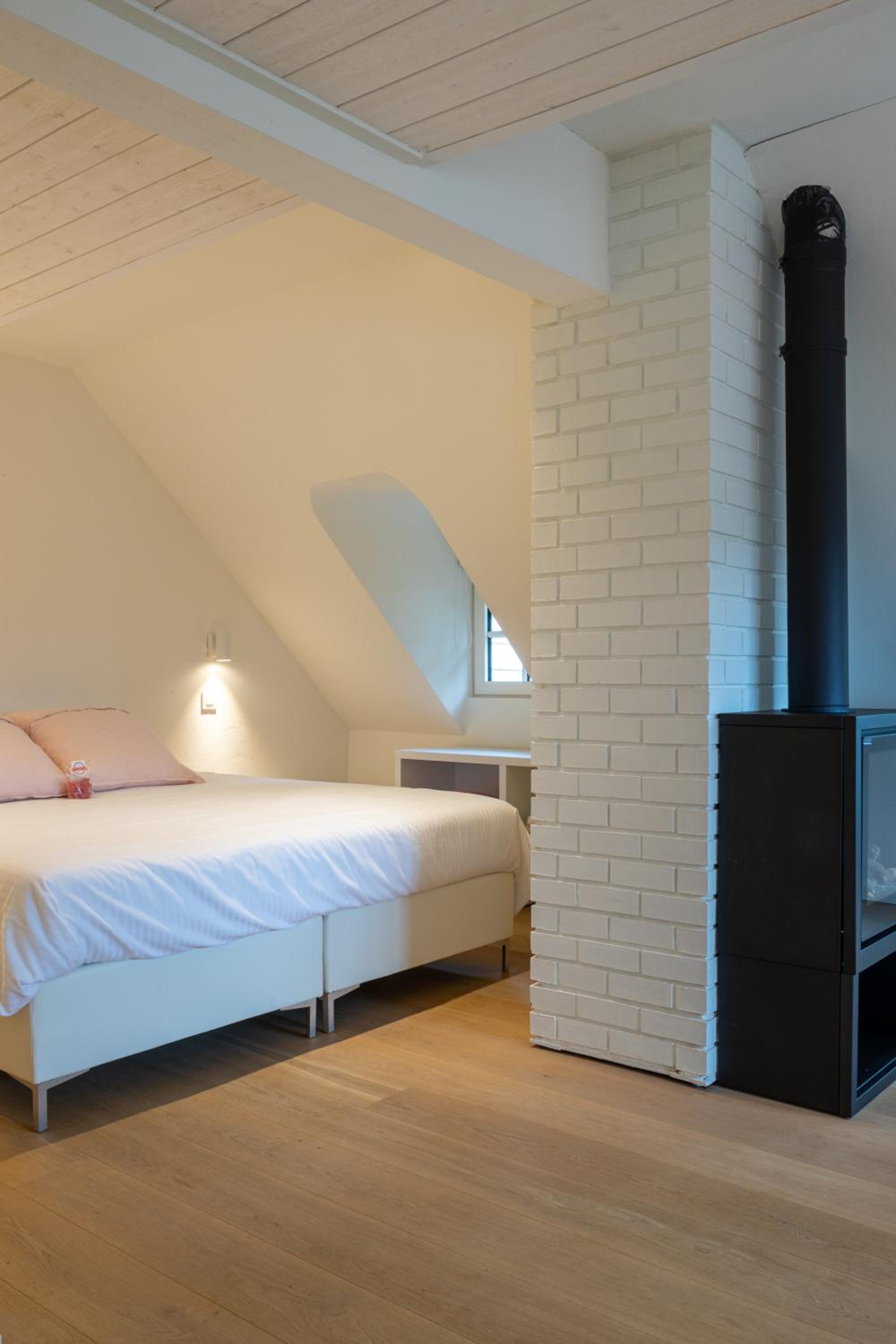 Doux Foyer