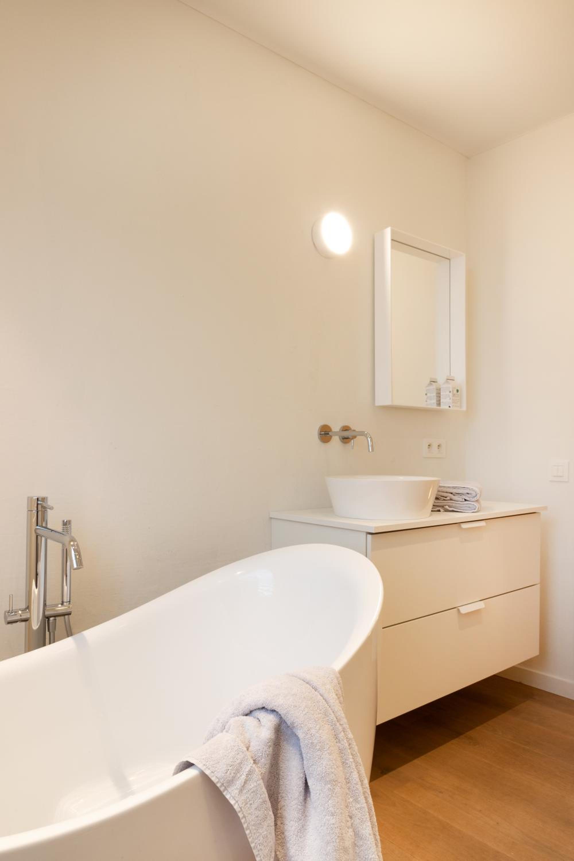 Doux Foyer