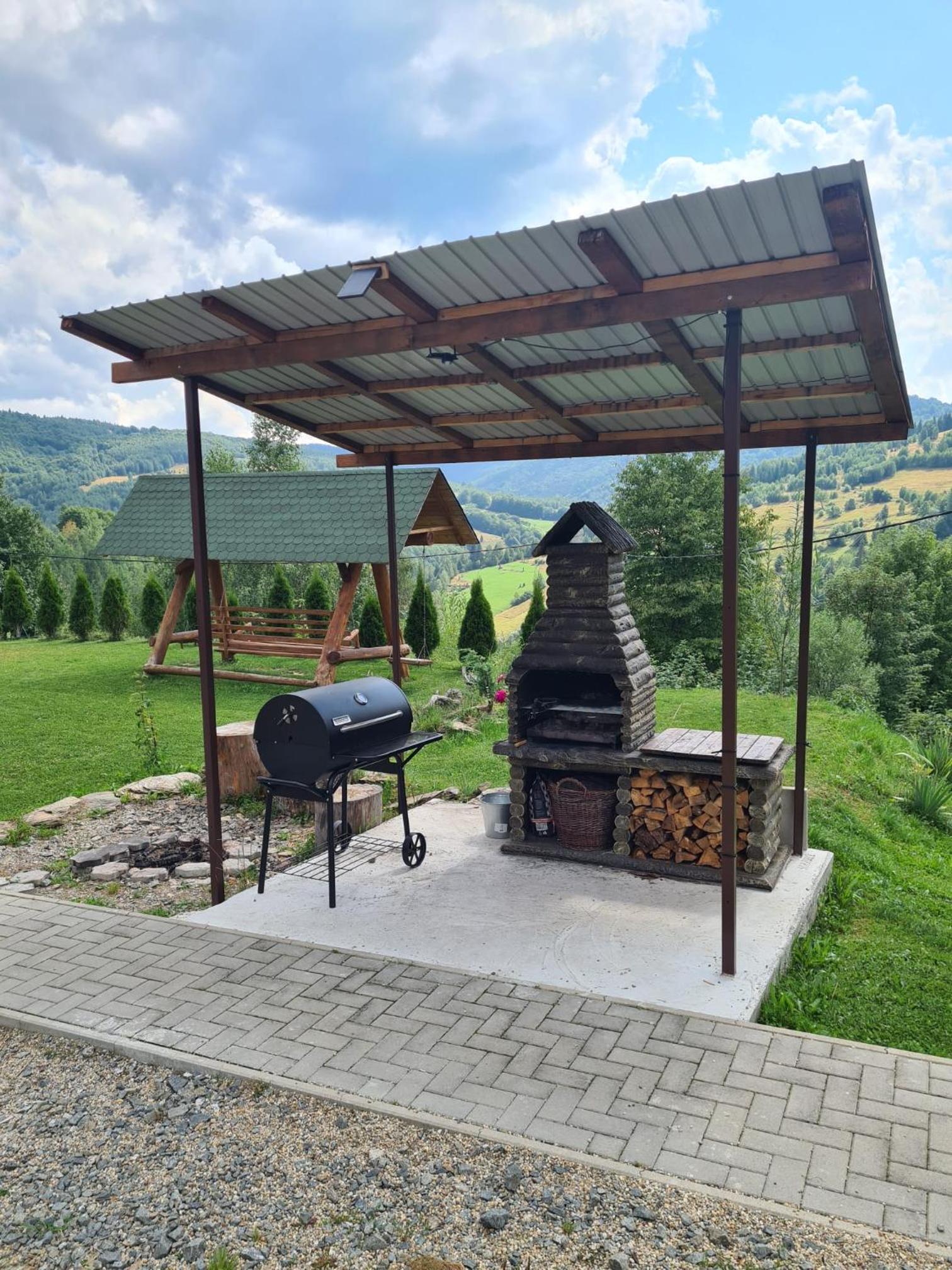 APUSENI HOLIDAYS