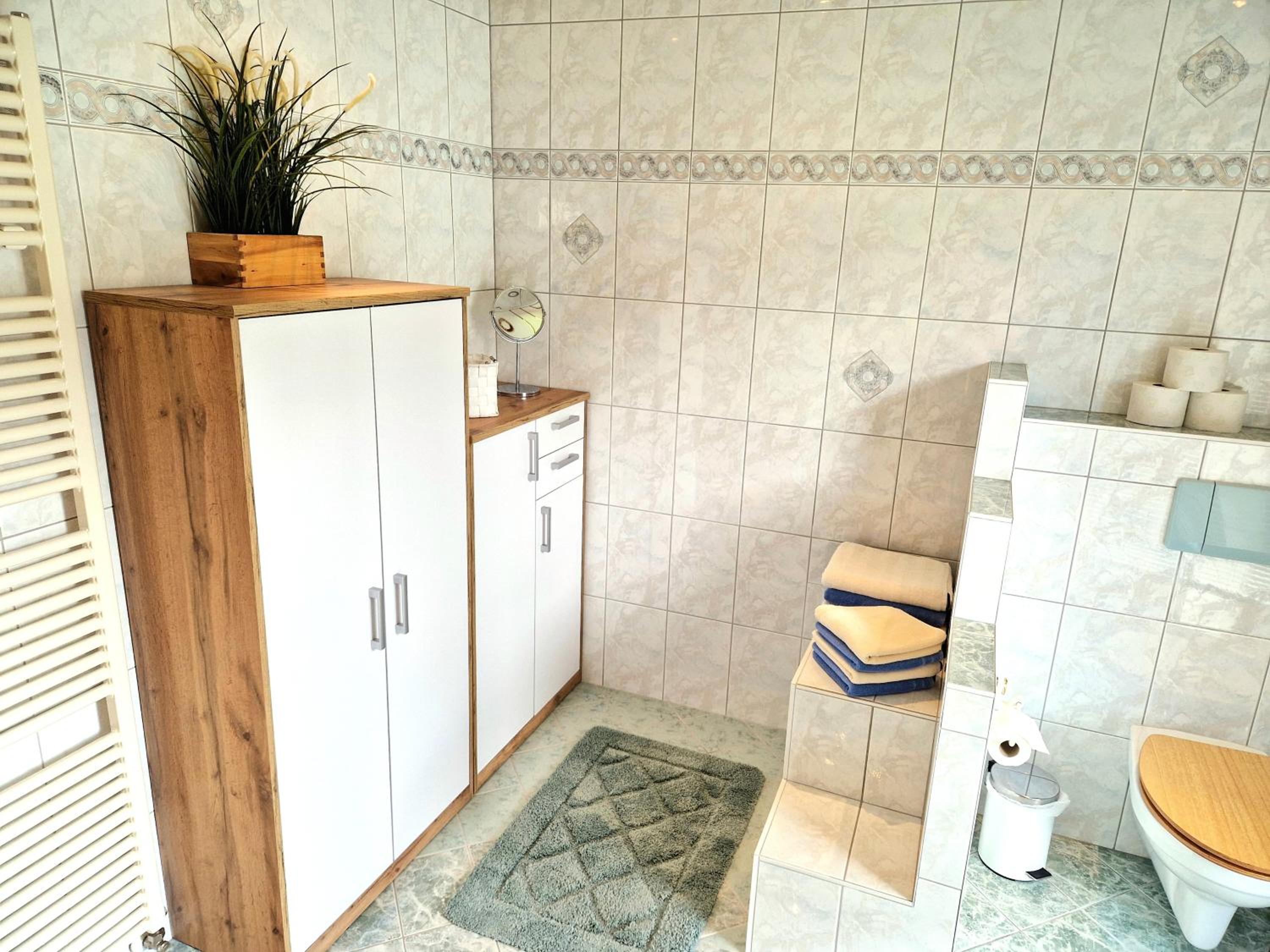 Appartement am Hauser Kaibling