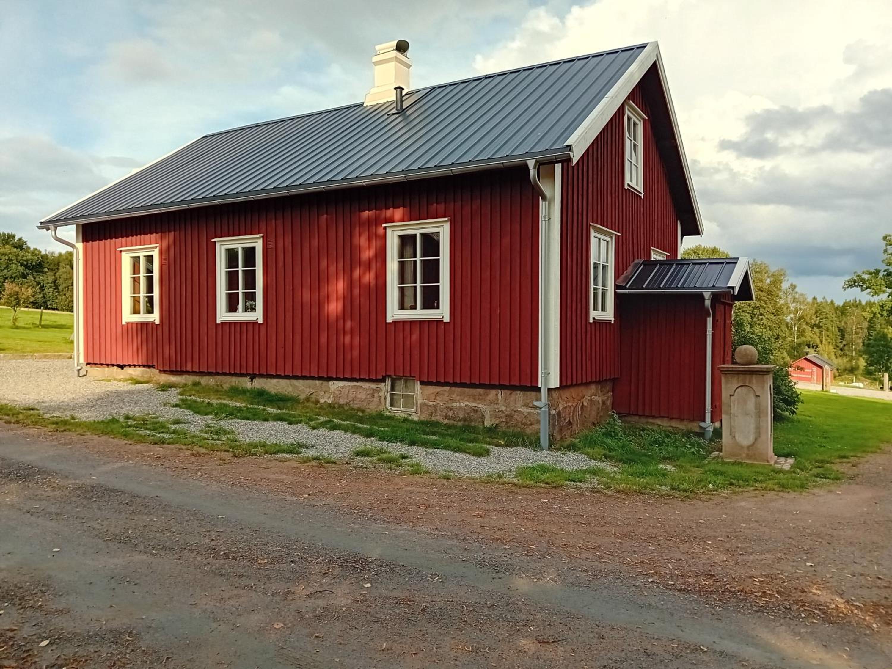 Photo 9