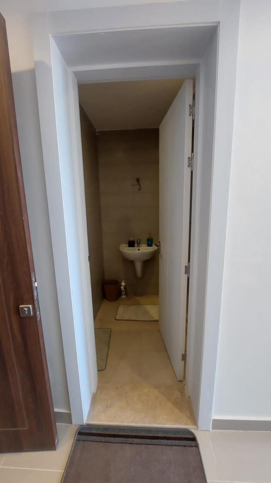 Gcribs 2 studio view 2