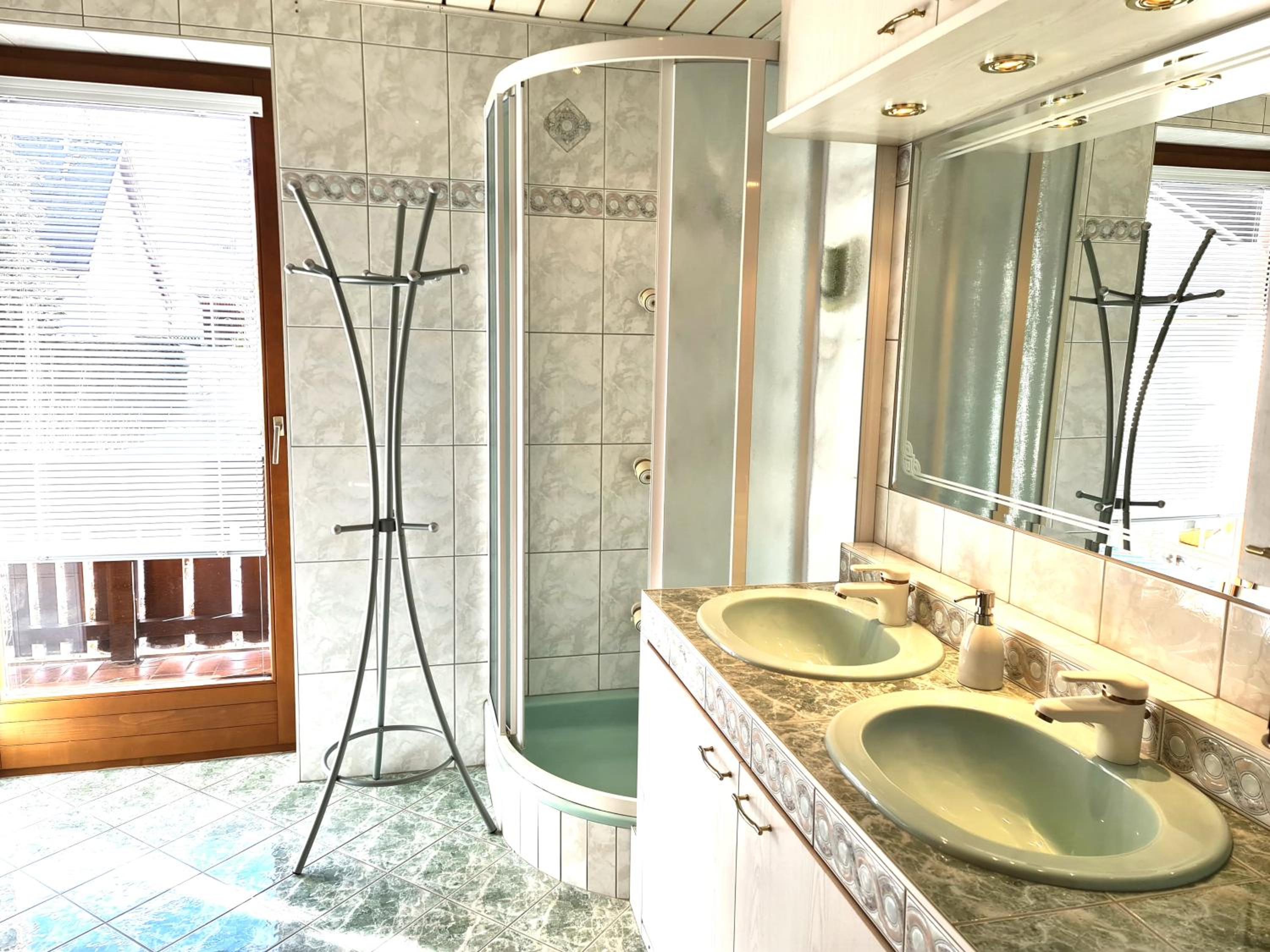 Appartement am Hauser Kaibling