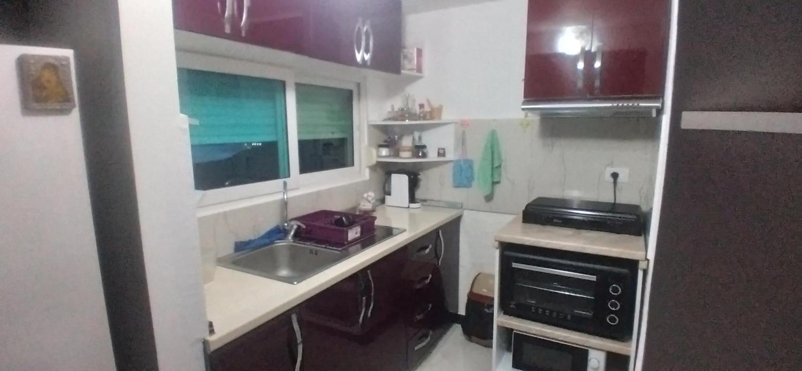 Villa Luiza Piqeras