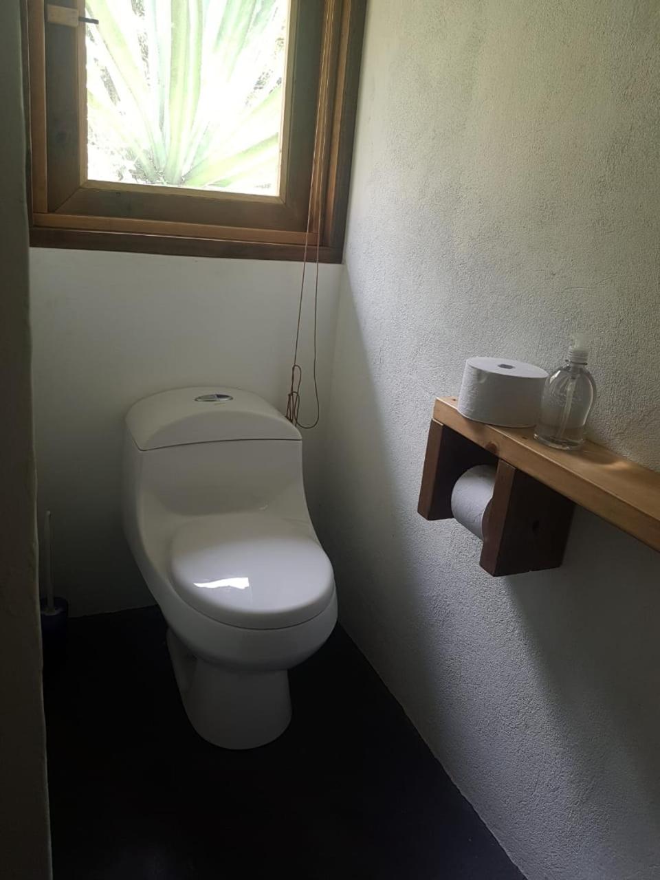 La Peña Abejorral - Hostal de Aventura