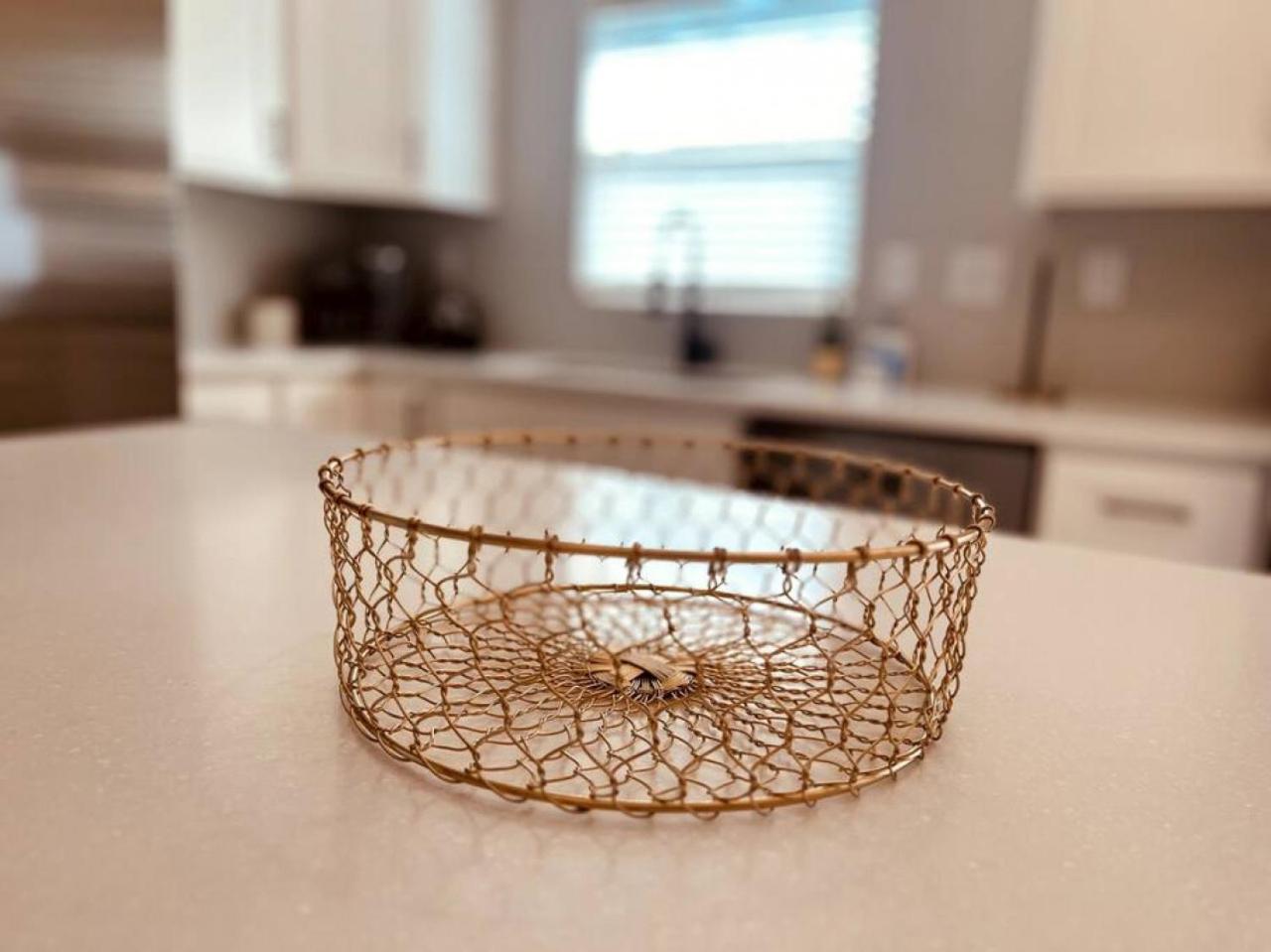 Boho Bliss