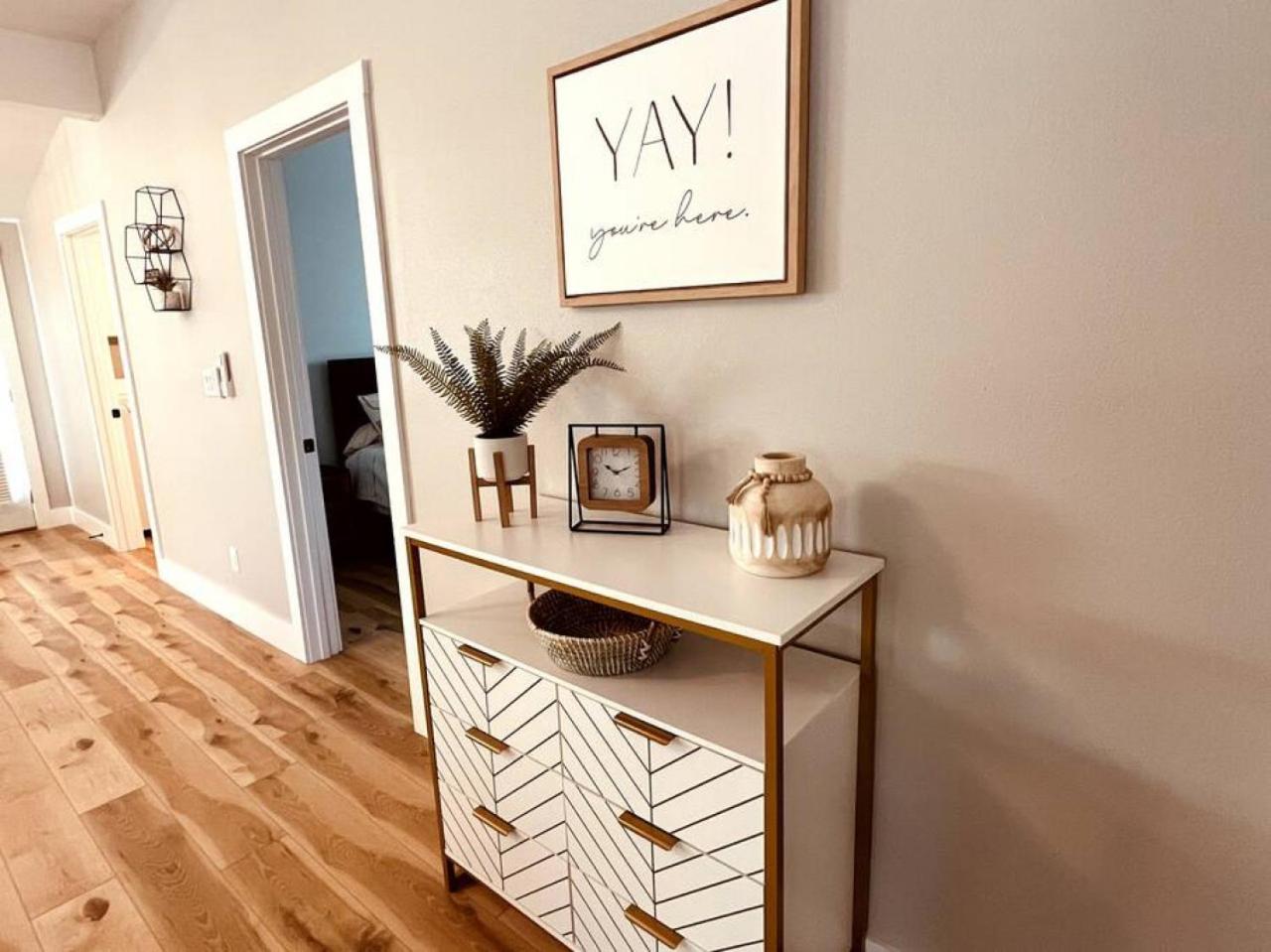 Boho Bliss