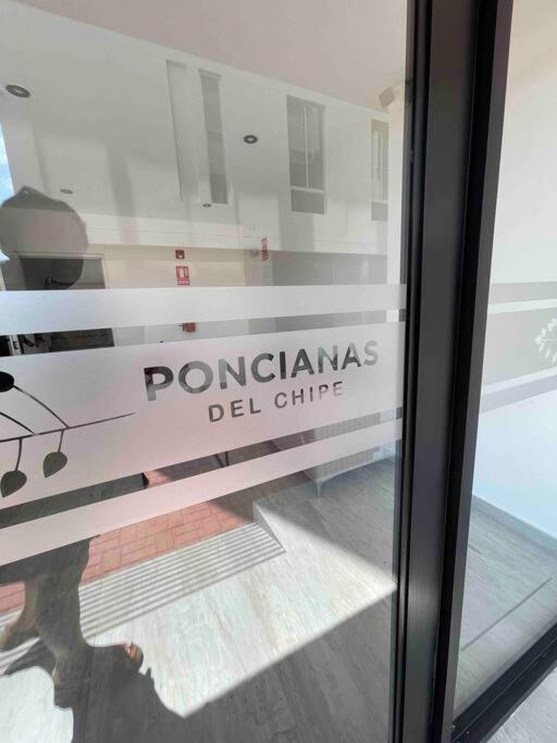 (T) Exclusivo departamento en Piura