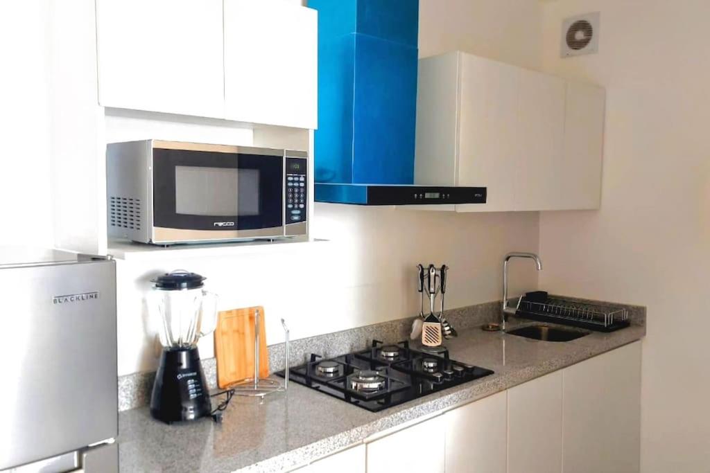 (T) Exclusivo departamento en Piura