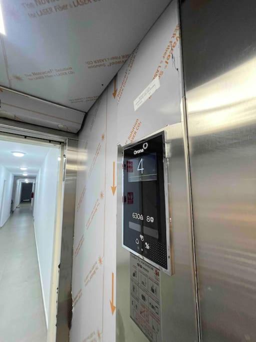 (T) Exclusivo departamento en Piura