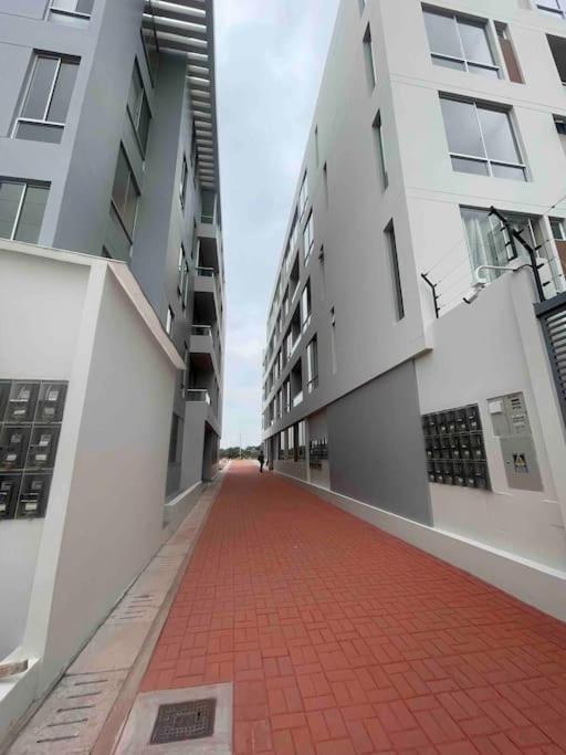 (T) Exclusivo departamento en Piura