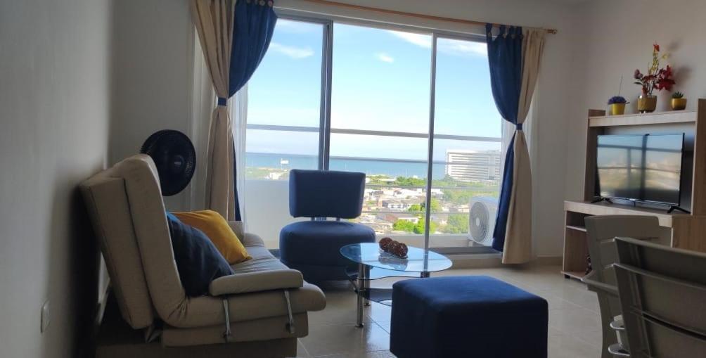apartamento1108
