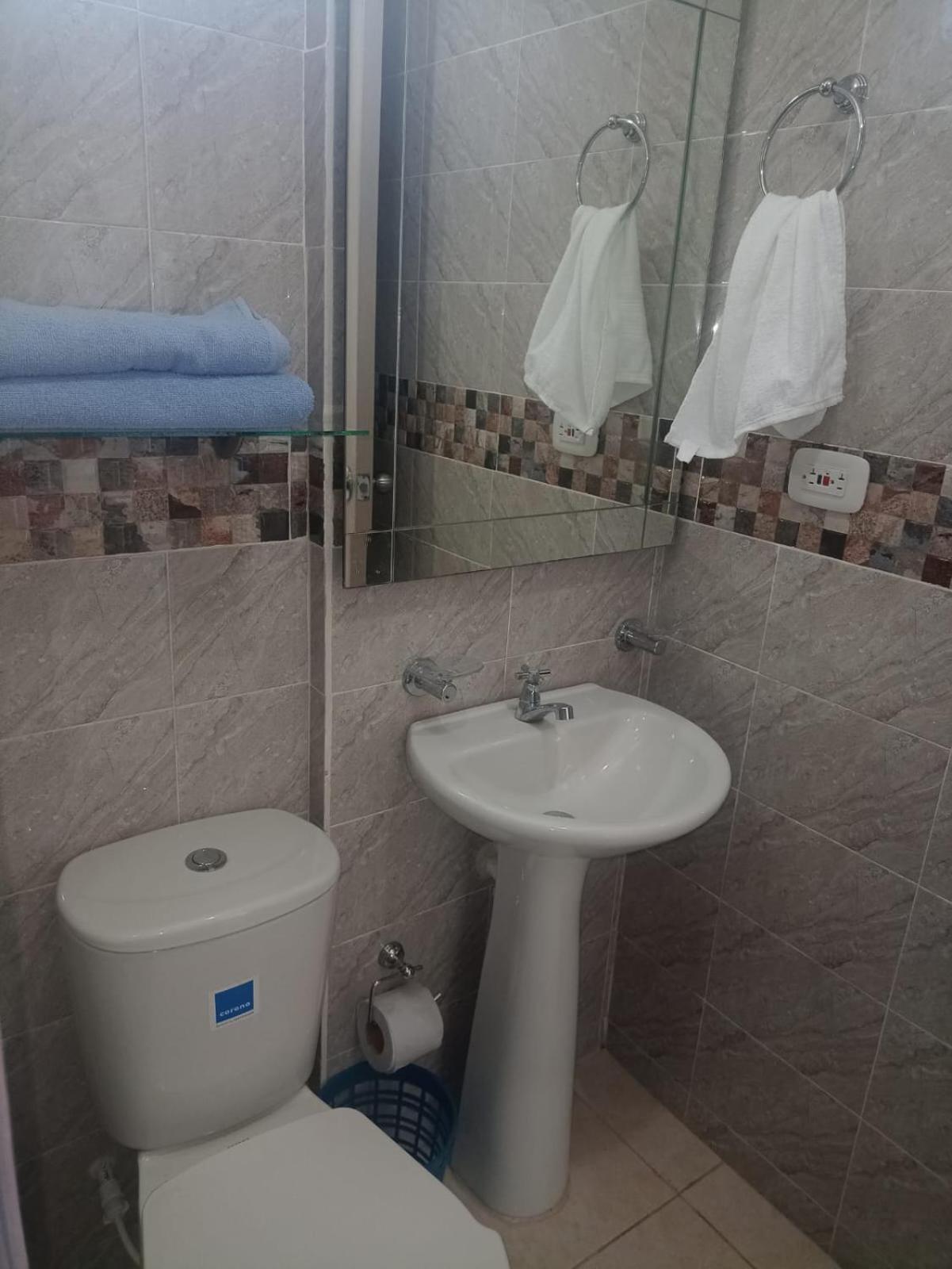 apartamento1108