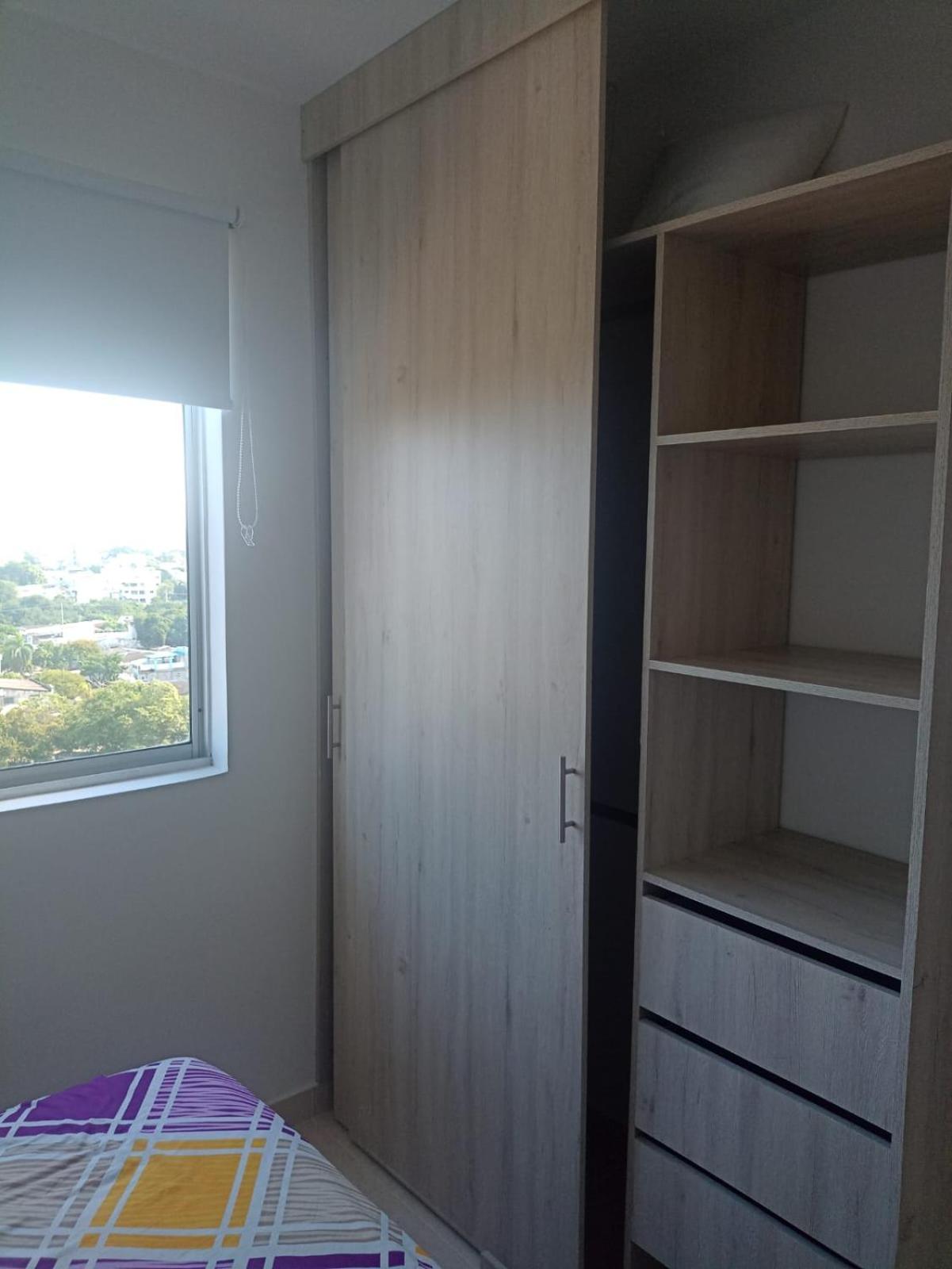 apartamento1108