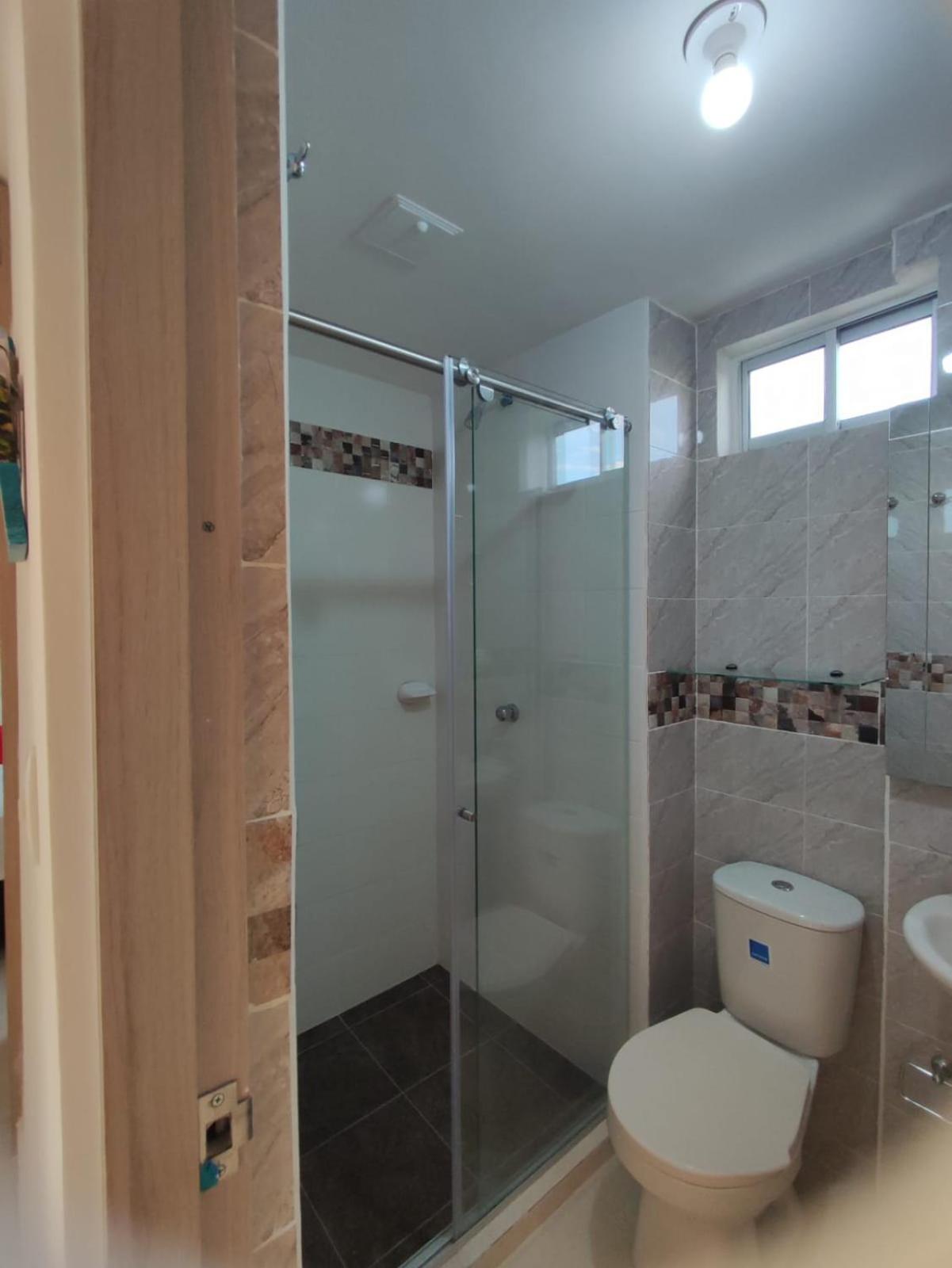 apartamento1108