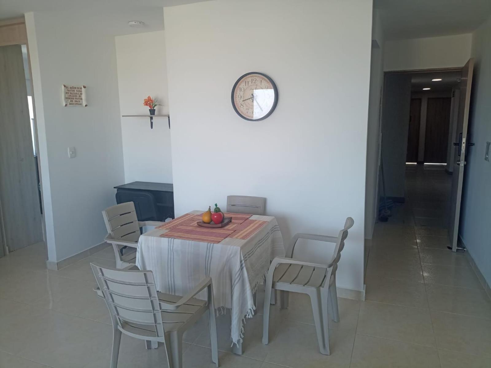 apartamento1108