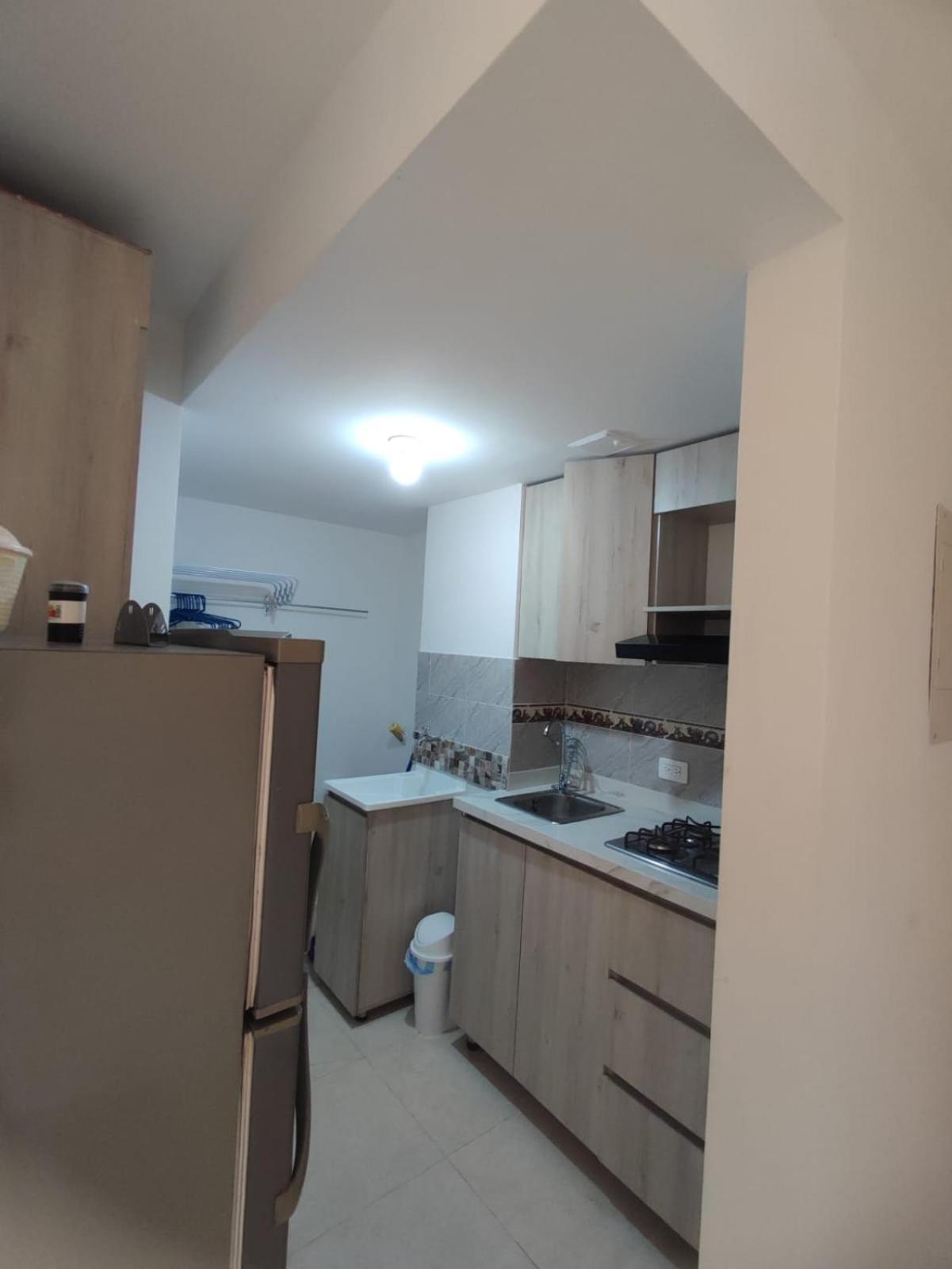 apartamento1108