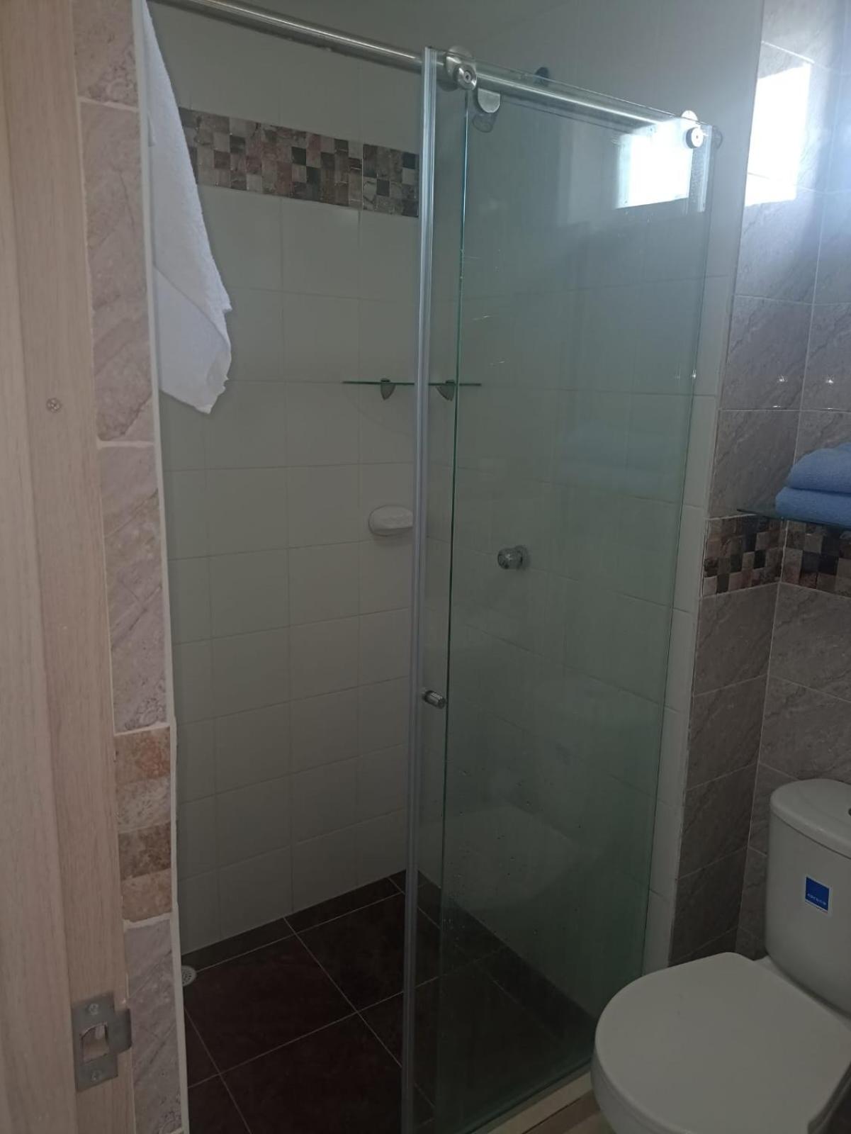 apartamento1108