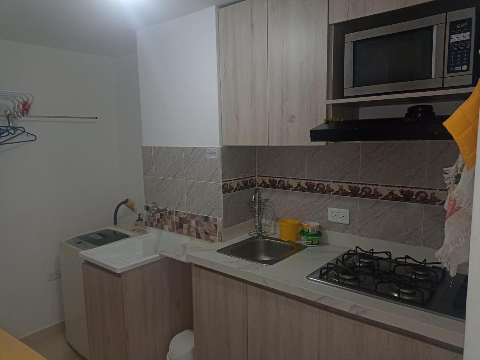 apartamento1108