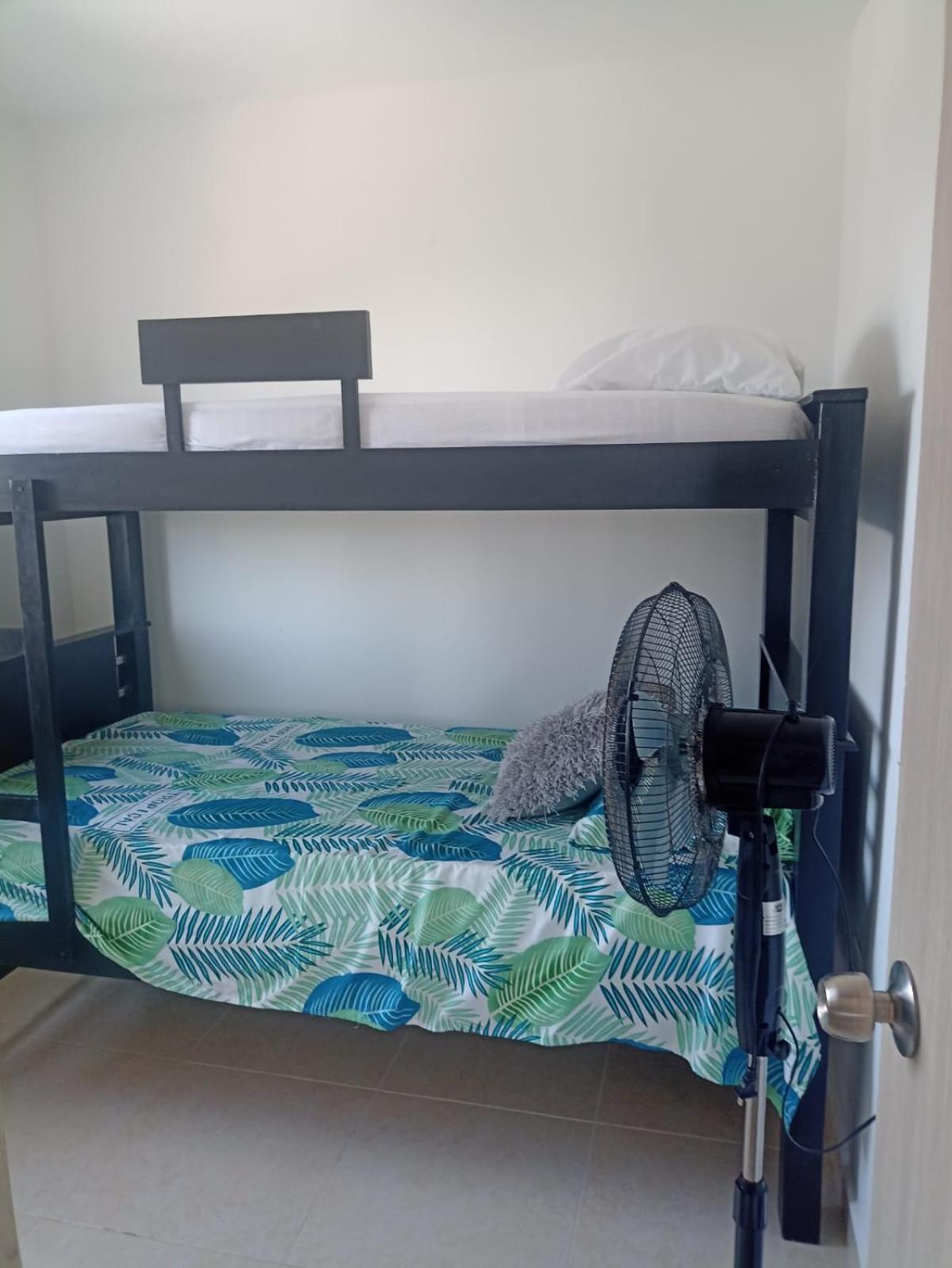 apartamento1108