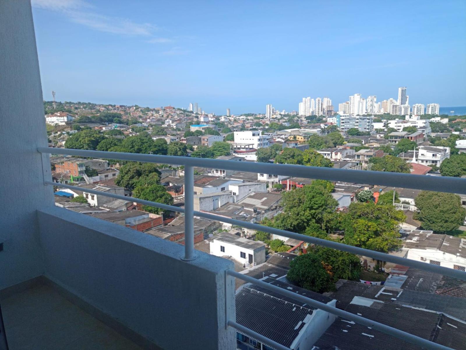 apartamento1108
