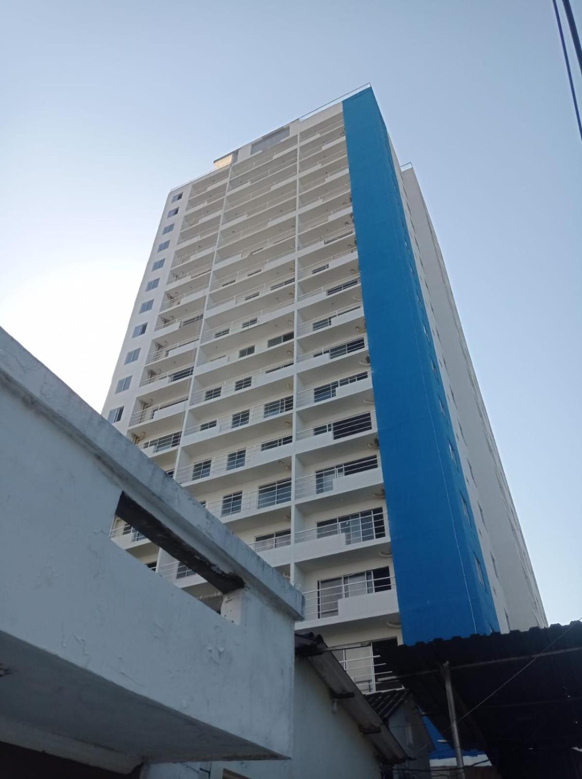 apartamento1108