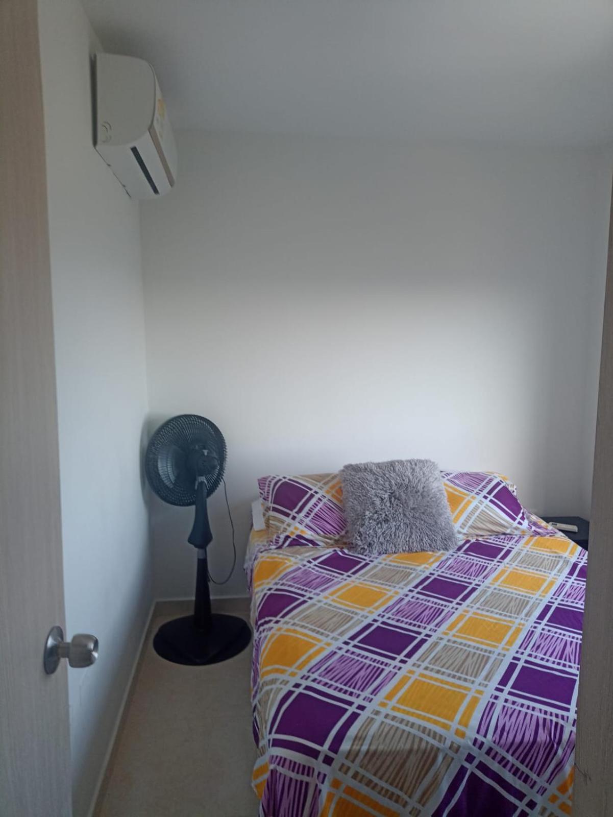 apartamento1108