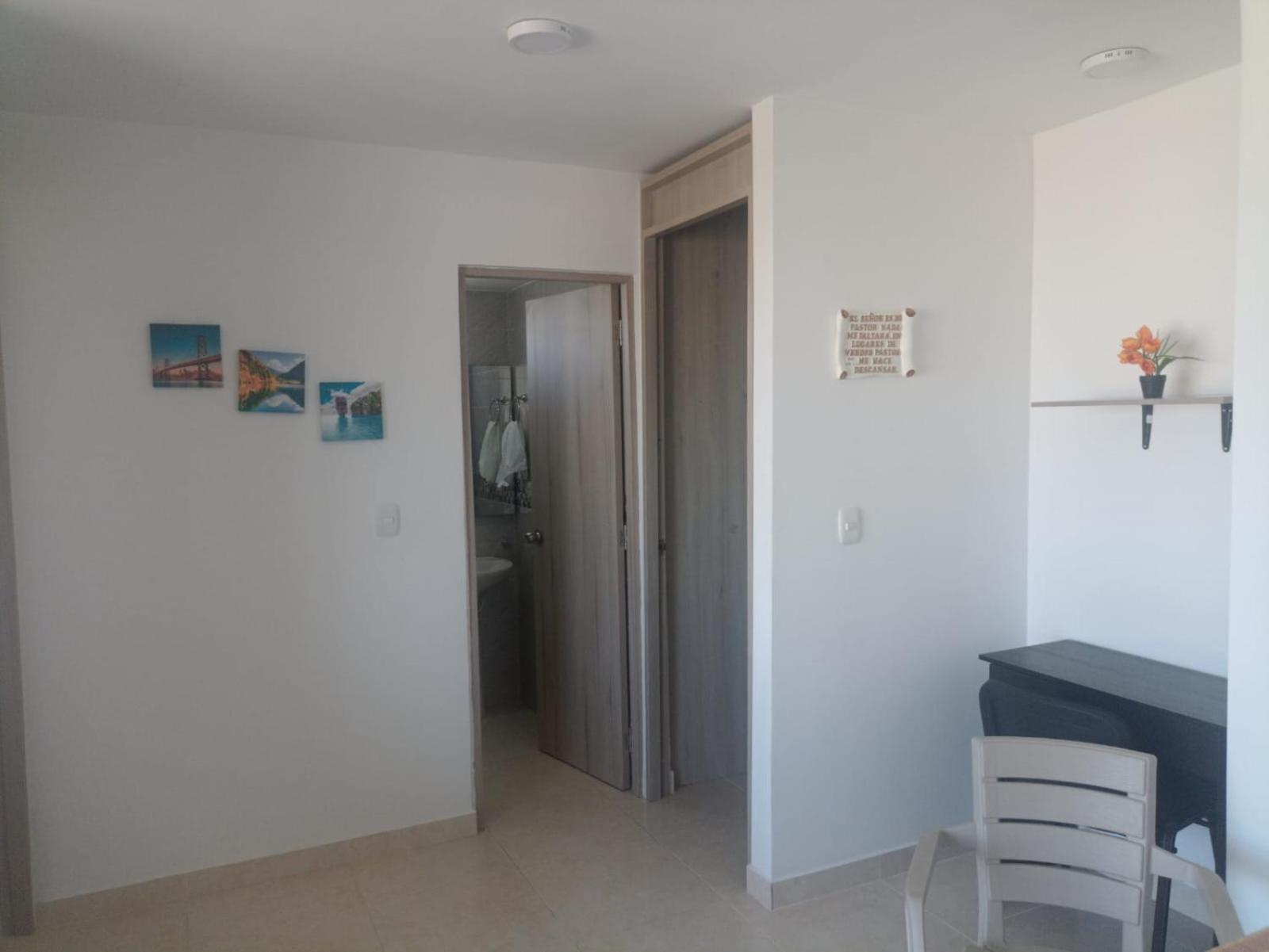 apartamento1108
