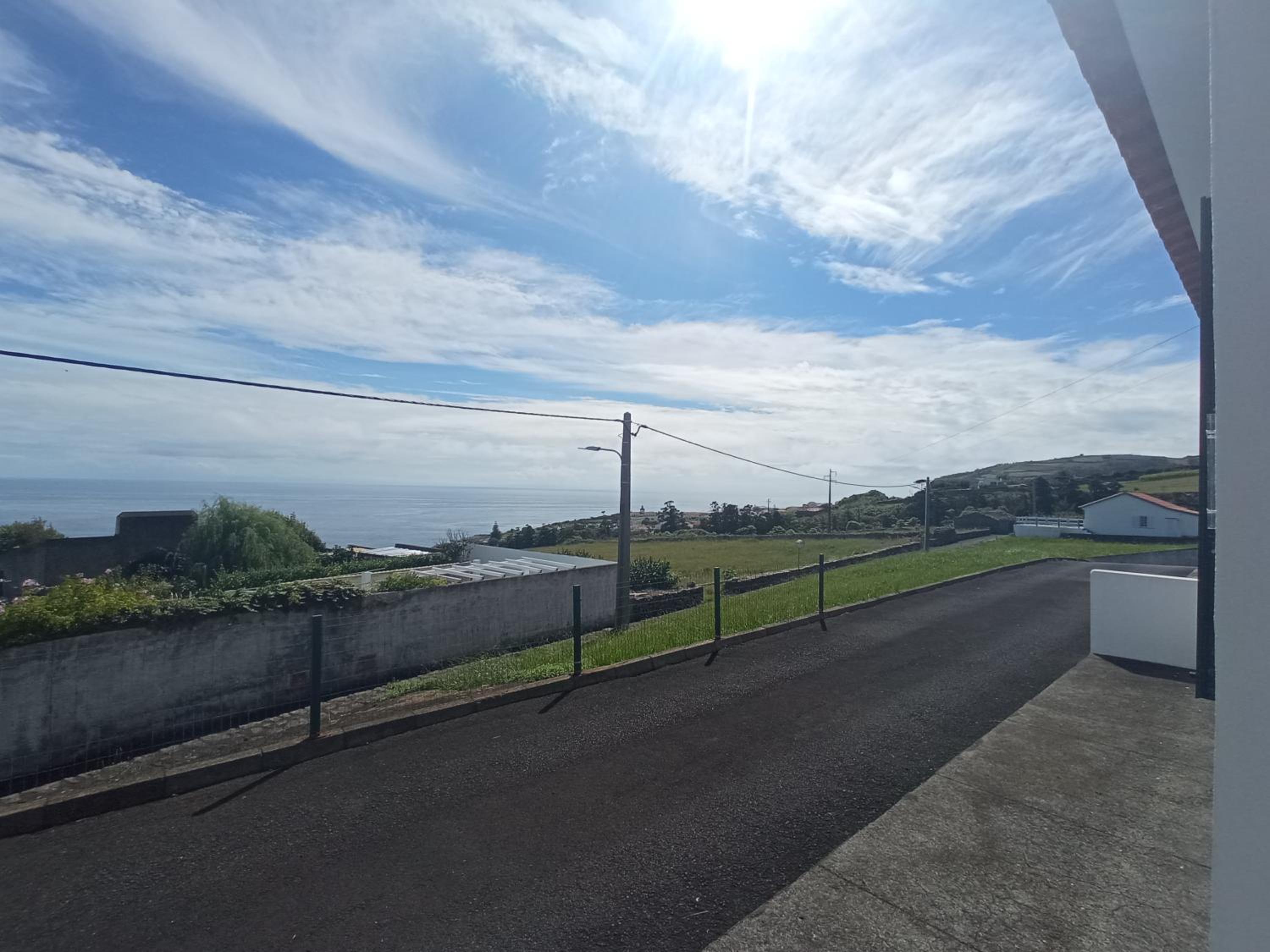 OCEANVIEW