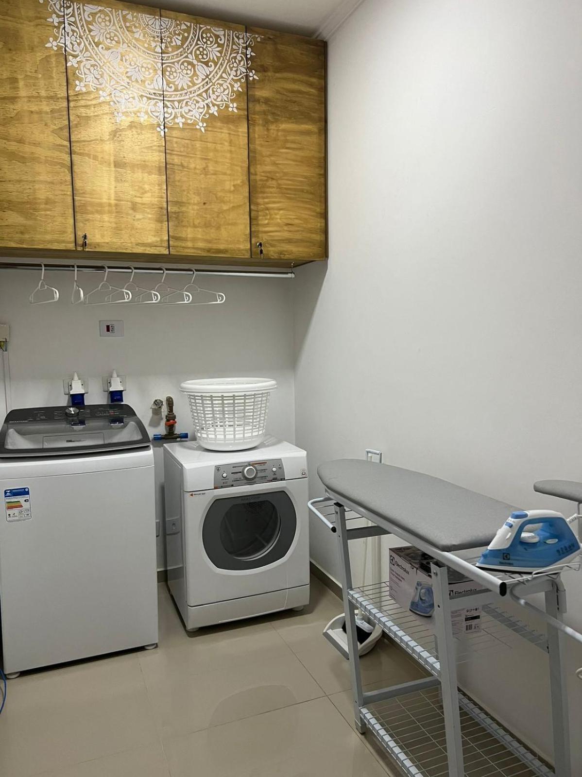 Villa Durvina Apart Hotel - Ao lado do Hospital Angelina Caron