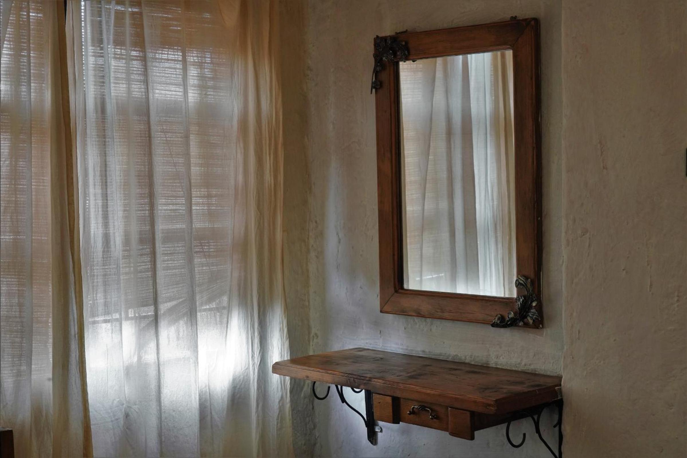 Tryst Boutique Hotel