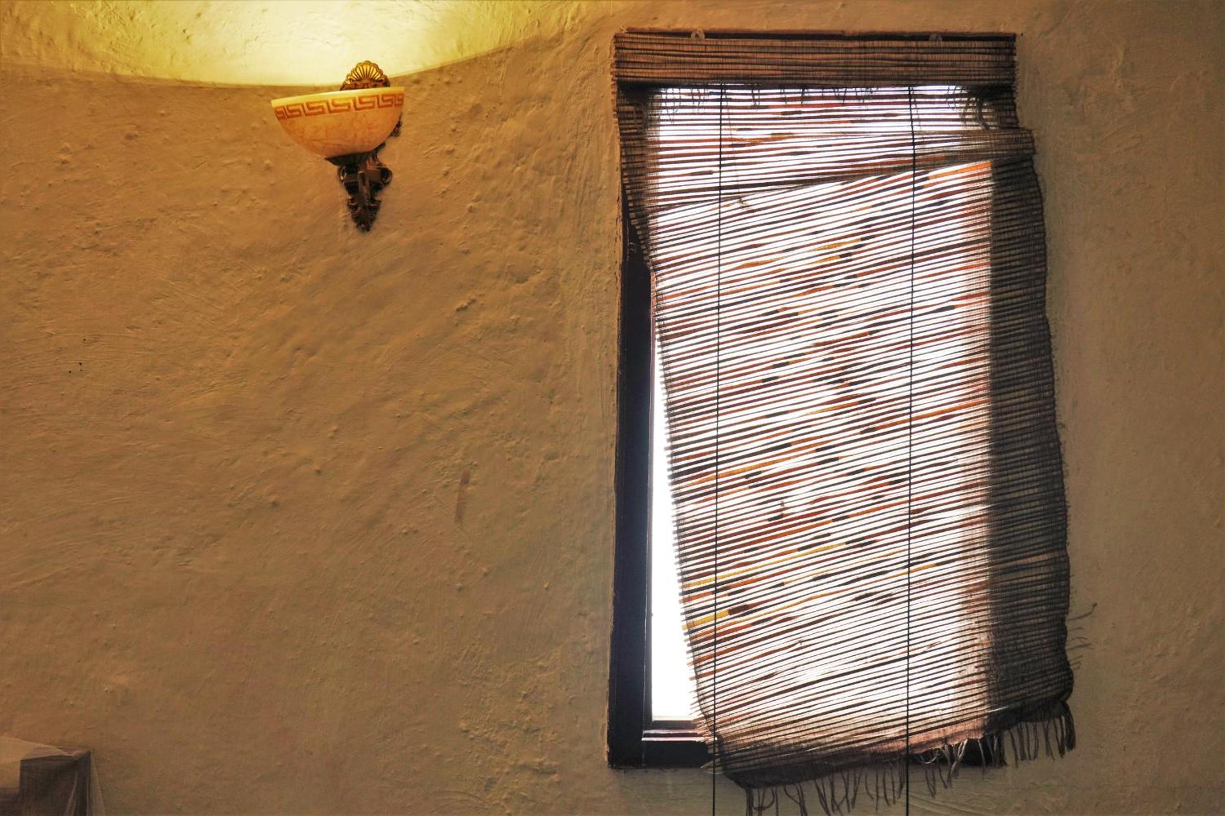 Tryst Boutique Hotel