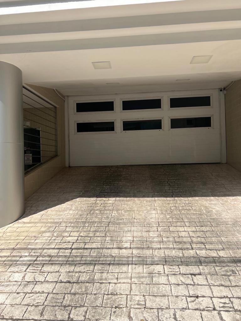 Brisa Mar Apartamento Aconchego