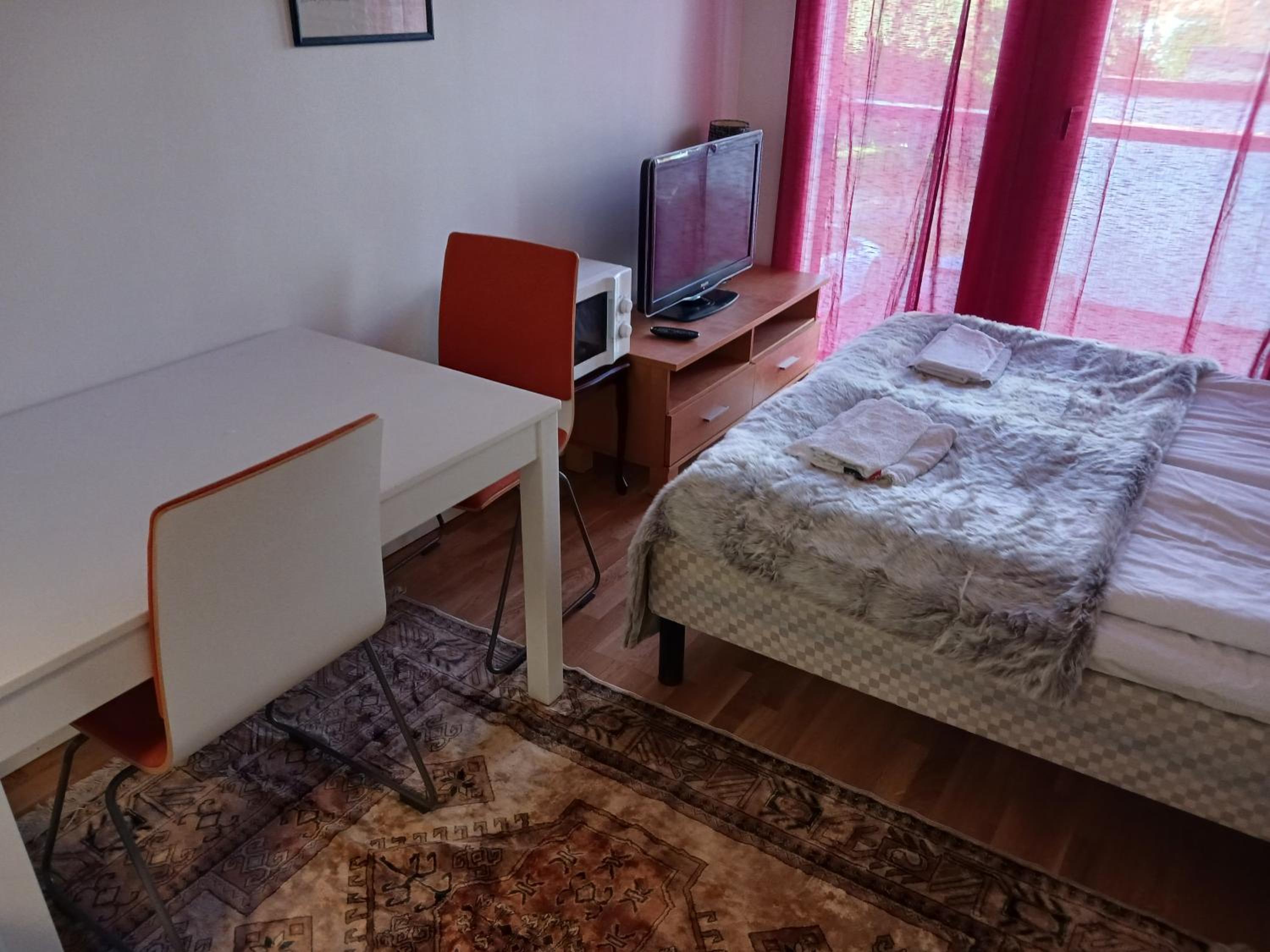 Studio Pohjola