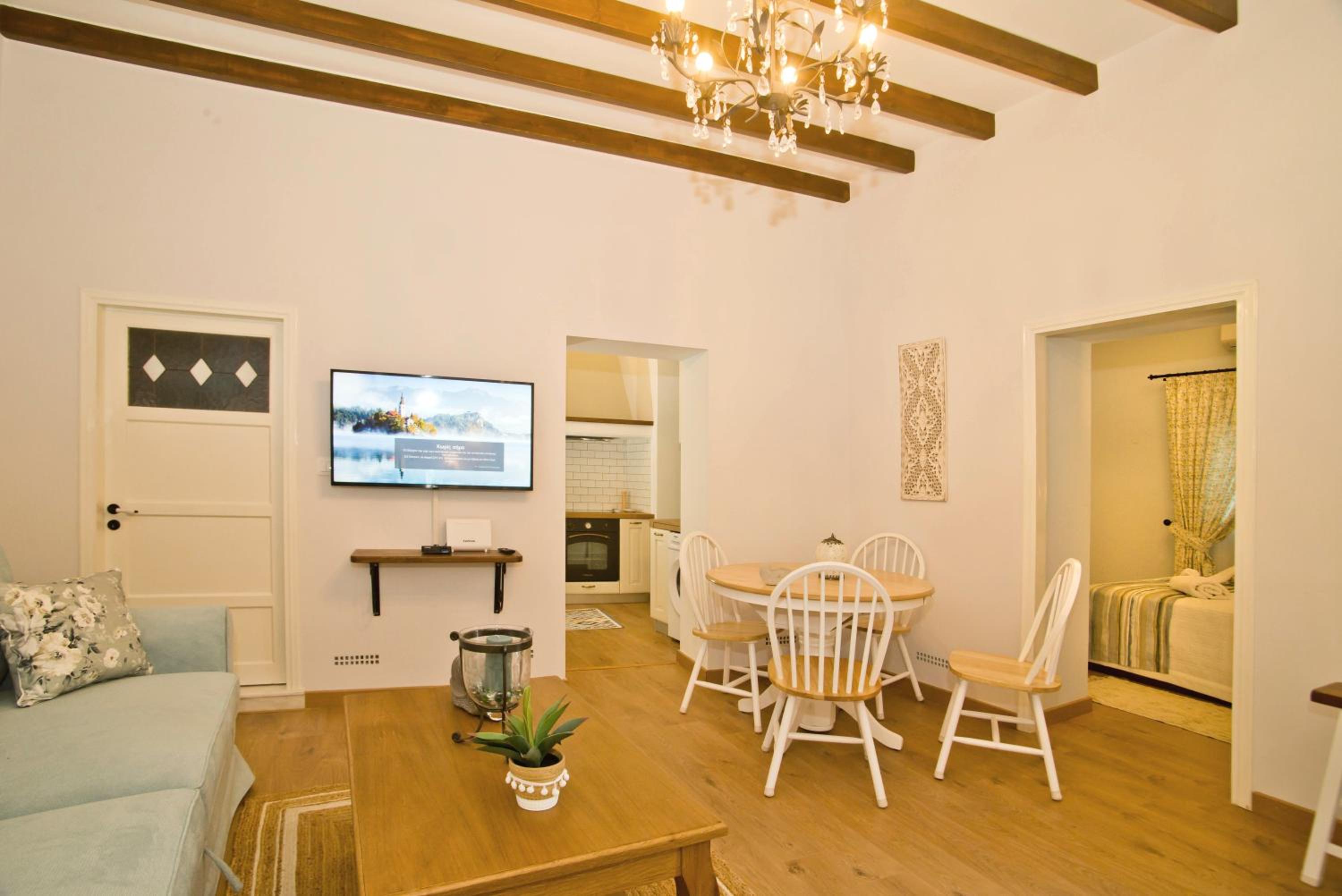 Grandma's House photo 3