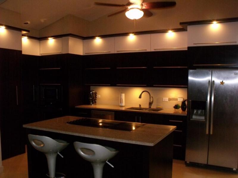 Vacay Villa Sleeps 35 view 5