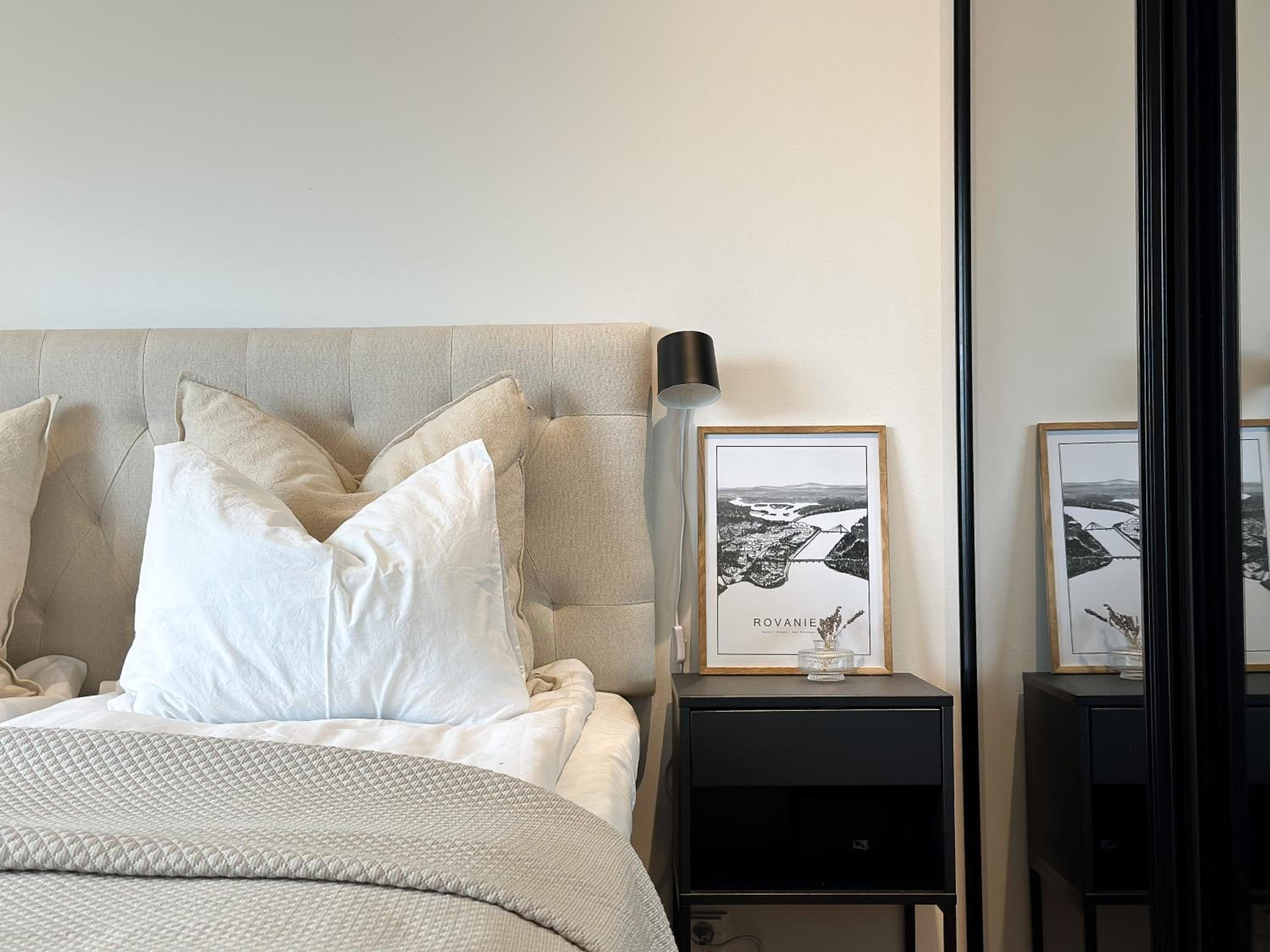 Snow Heaven Suites By BookLapland