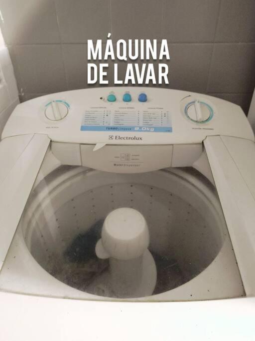 Apto Master Fiergs