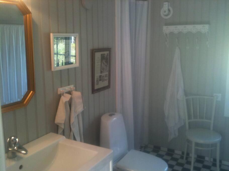 Photo 18