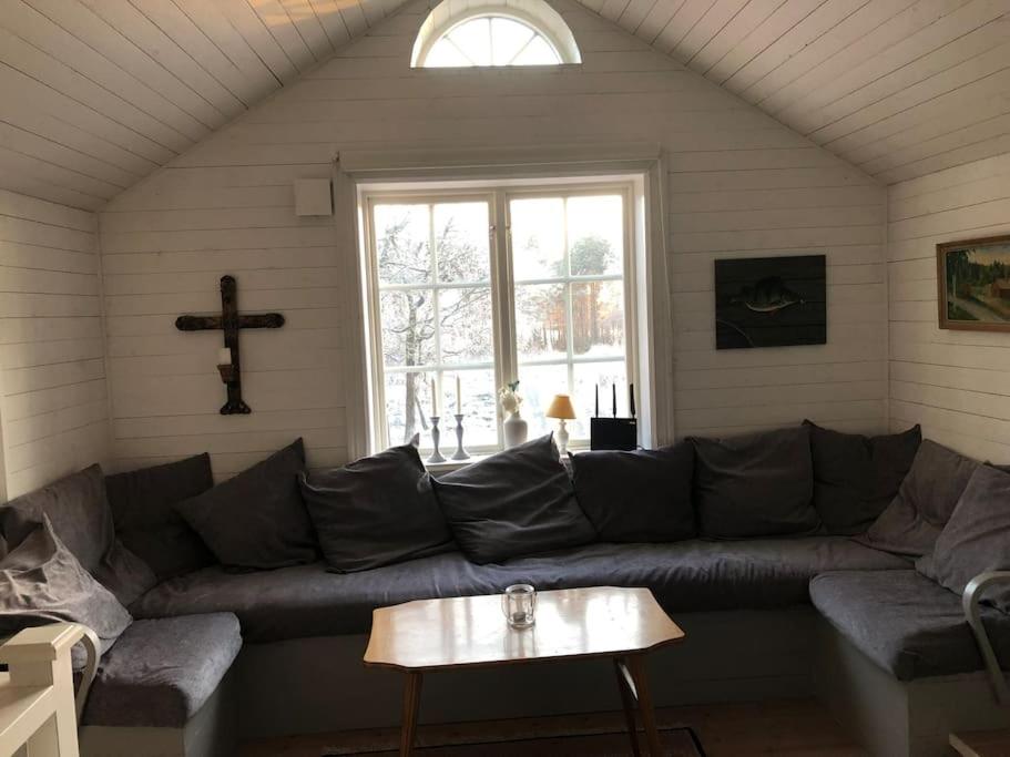 Photo 22