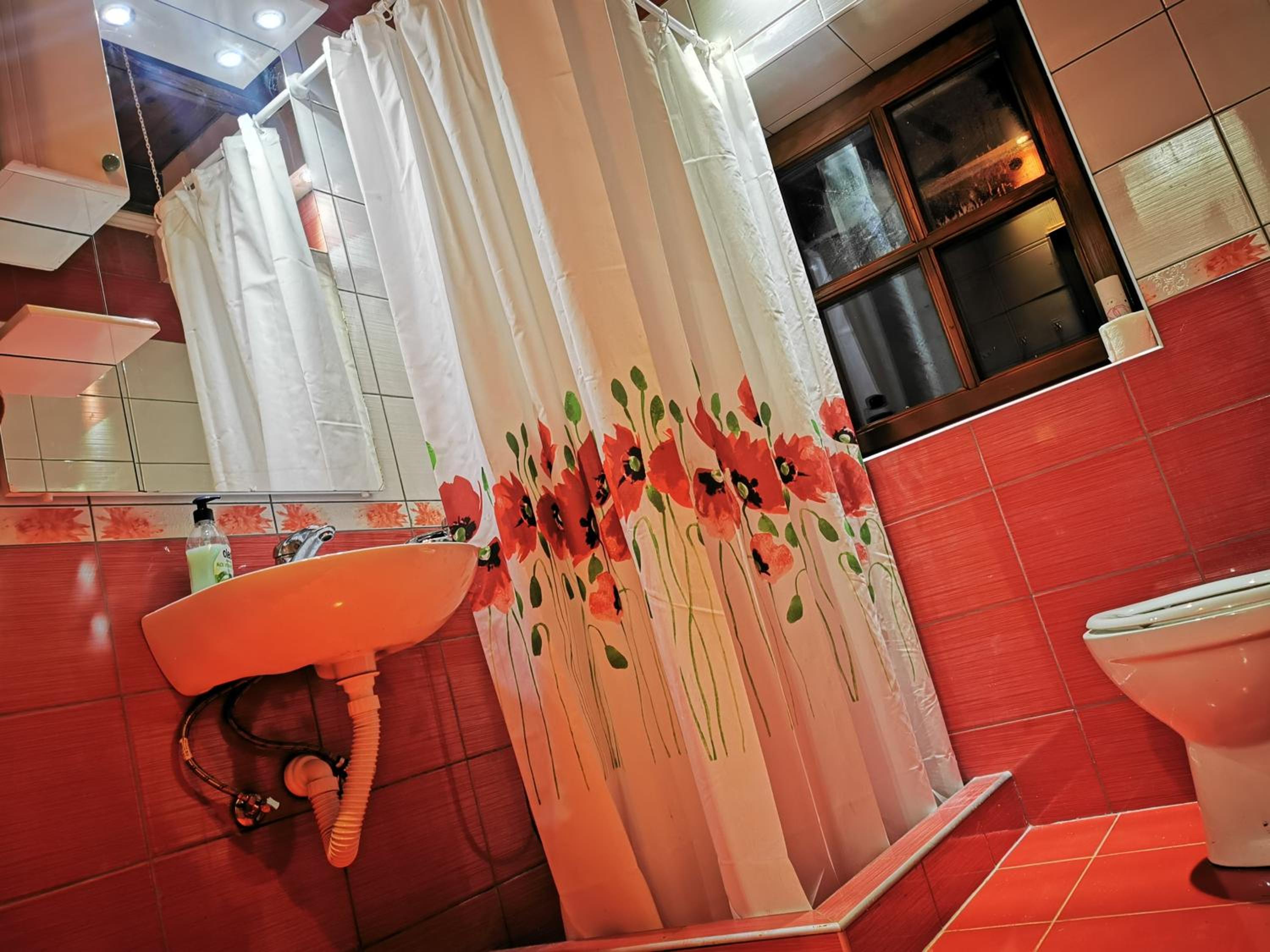 Apartman LENNA
