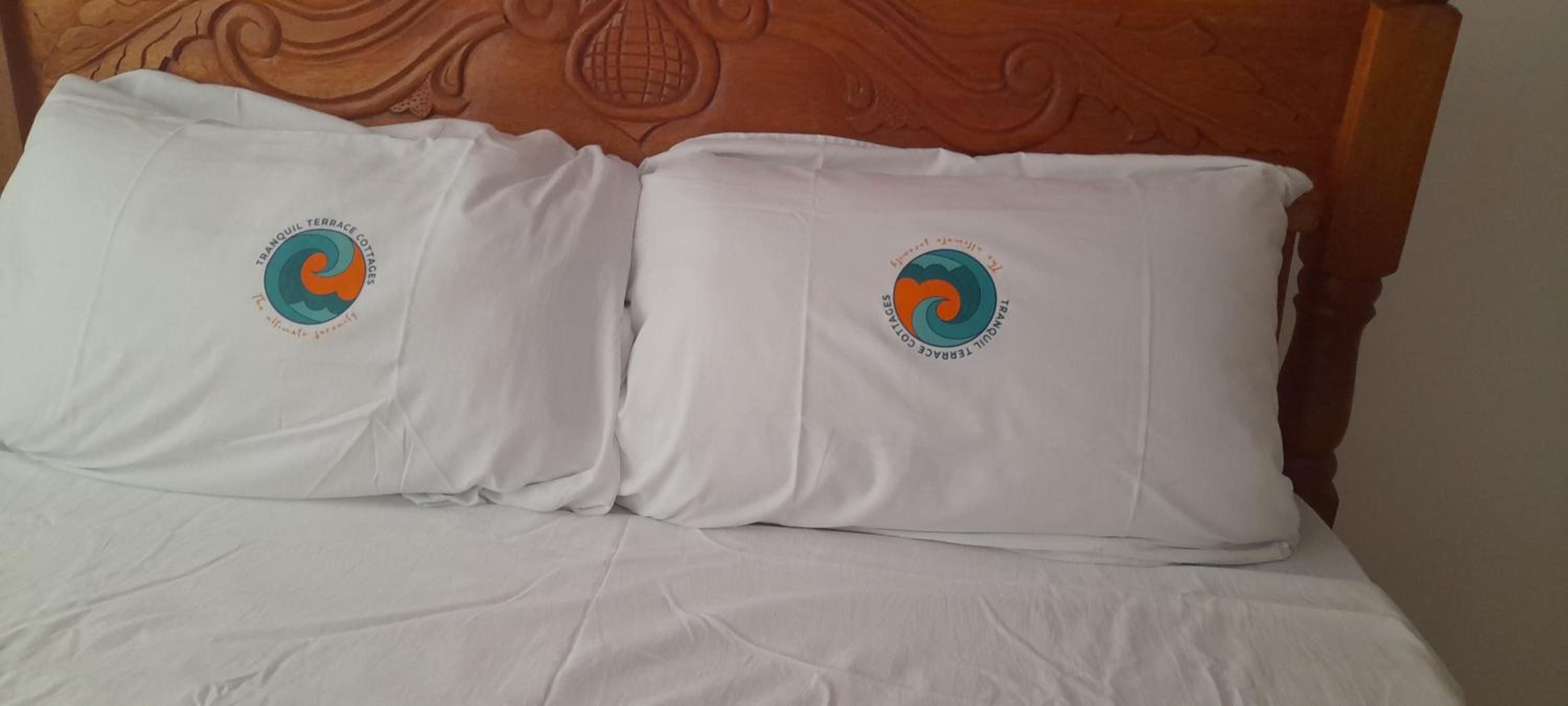 Tranquil Terrace Cottages Diani