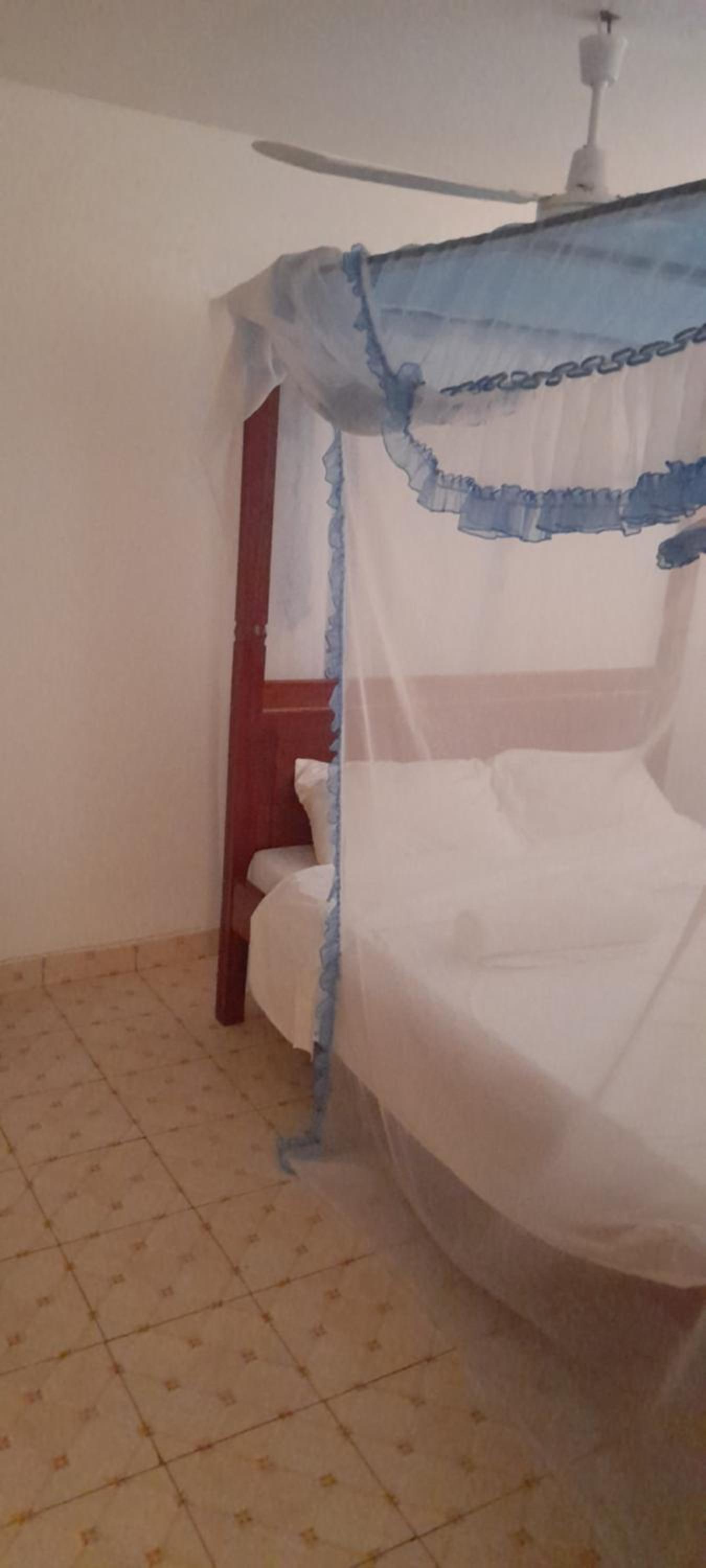Tranquil Terrace Cottages Diani
