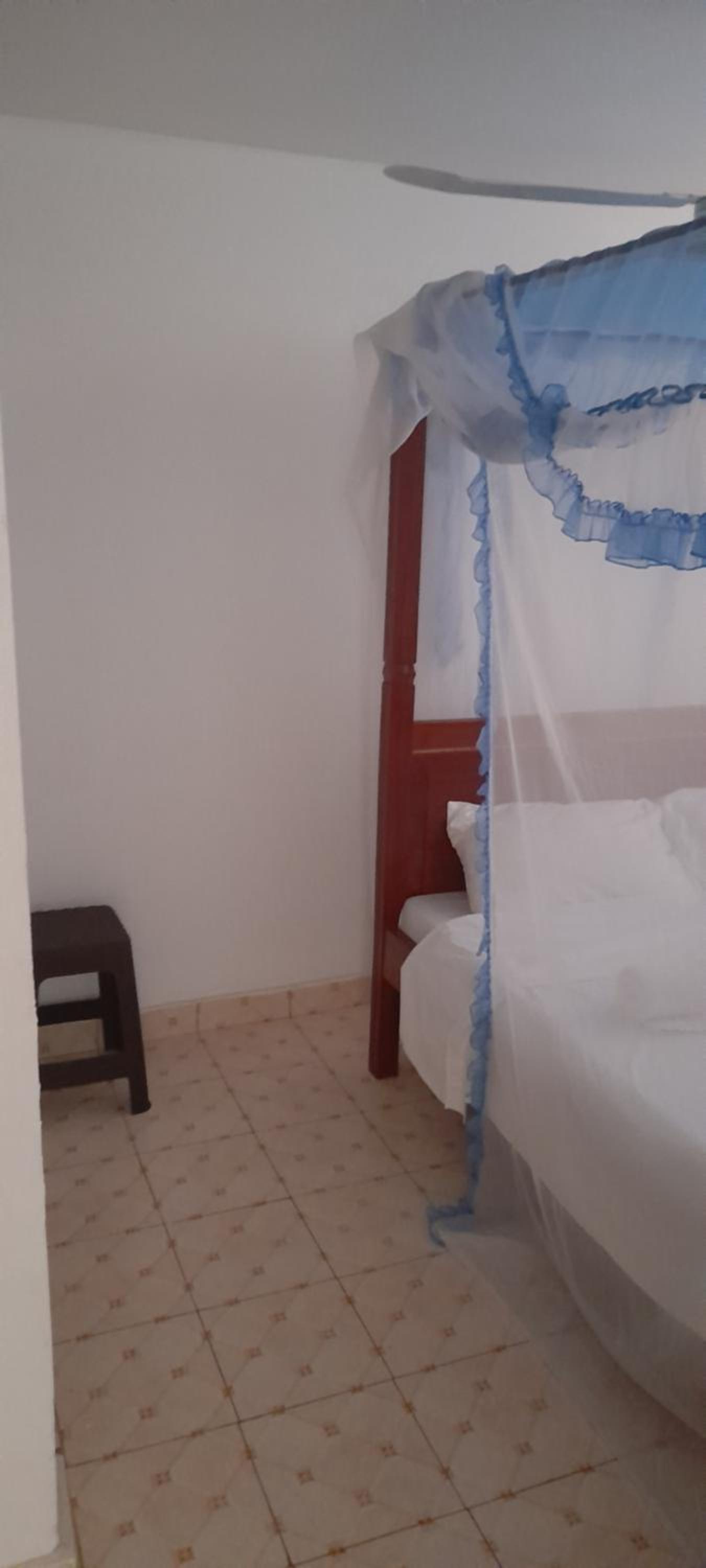 Tranquil Terrace Cottages Diani