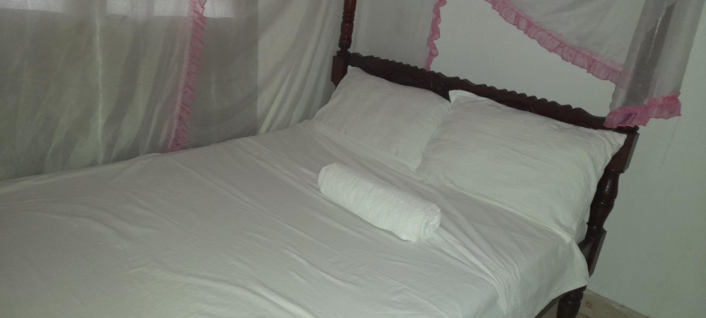 Tranquil Terrace Cottages Diani
