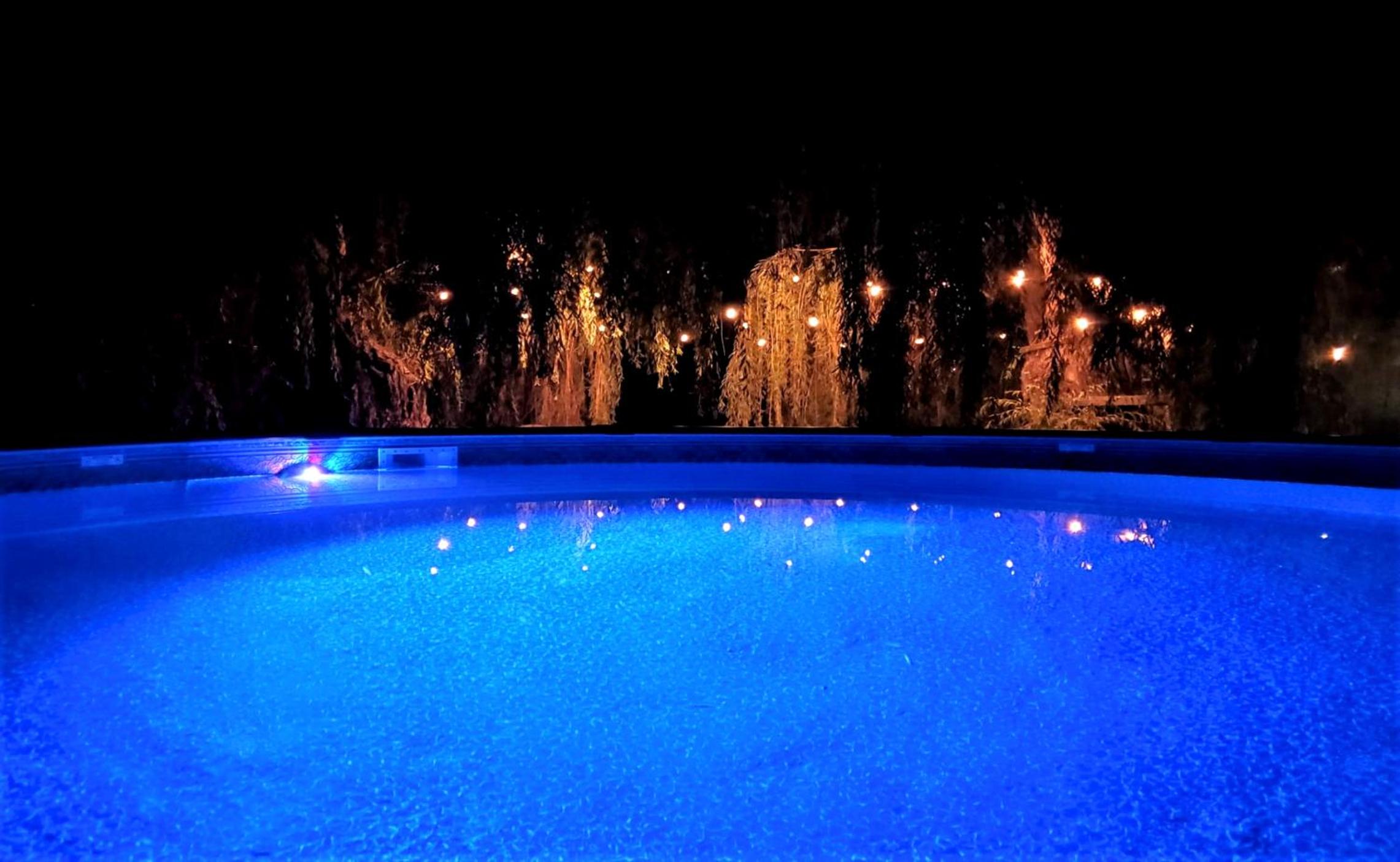 Waterfront Oasis with Pool, Hot Tub & Pet Friendly - Image 3